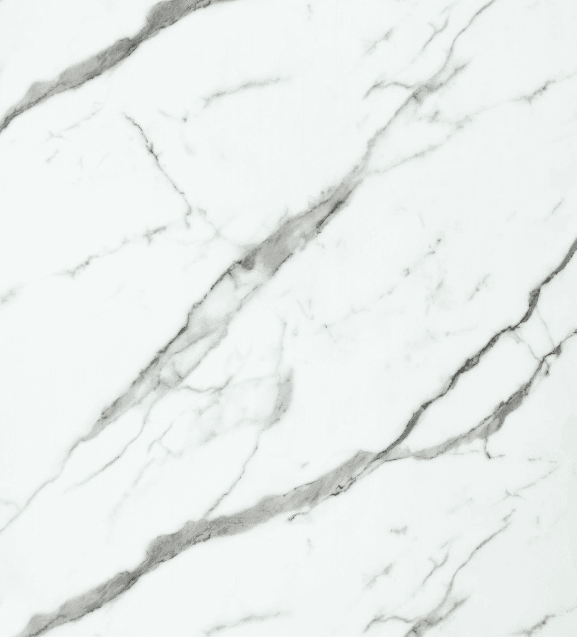 Satvario Venato (PVC Sunmica)