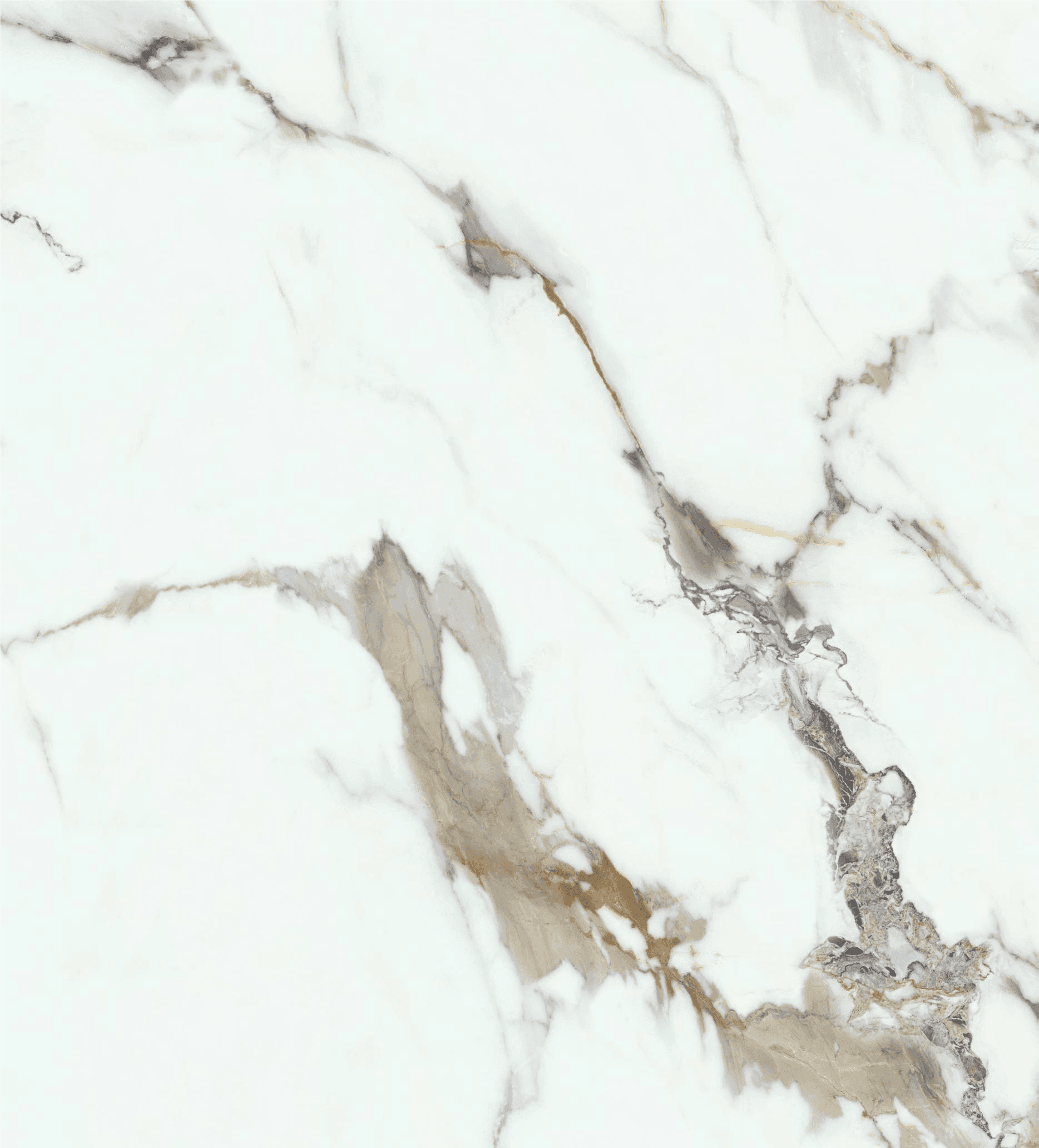 Michelangelo (PVC Sunmica)