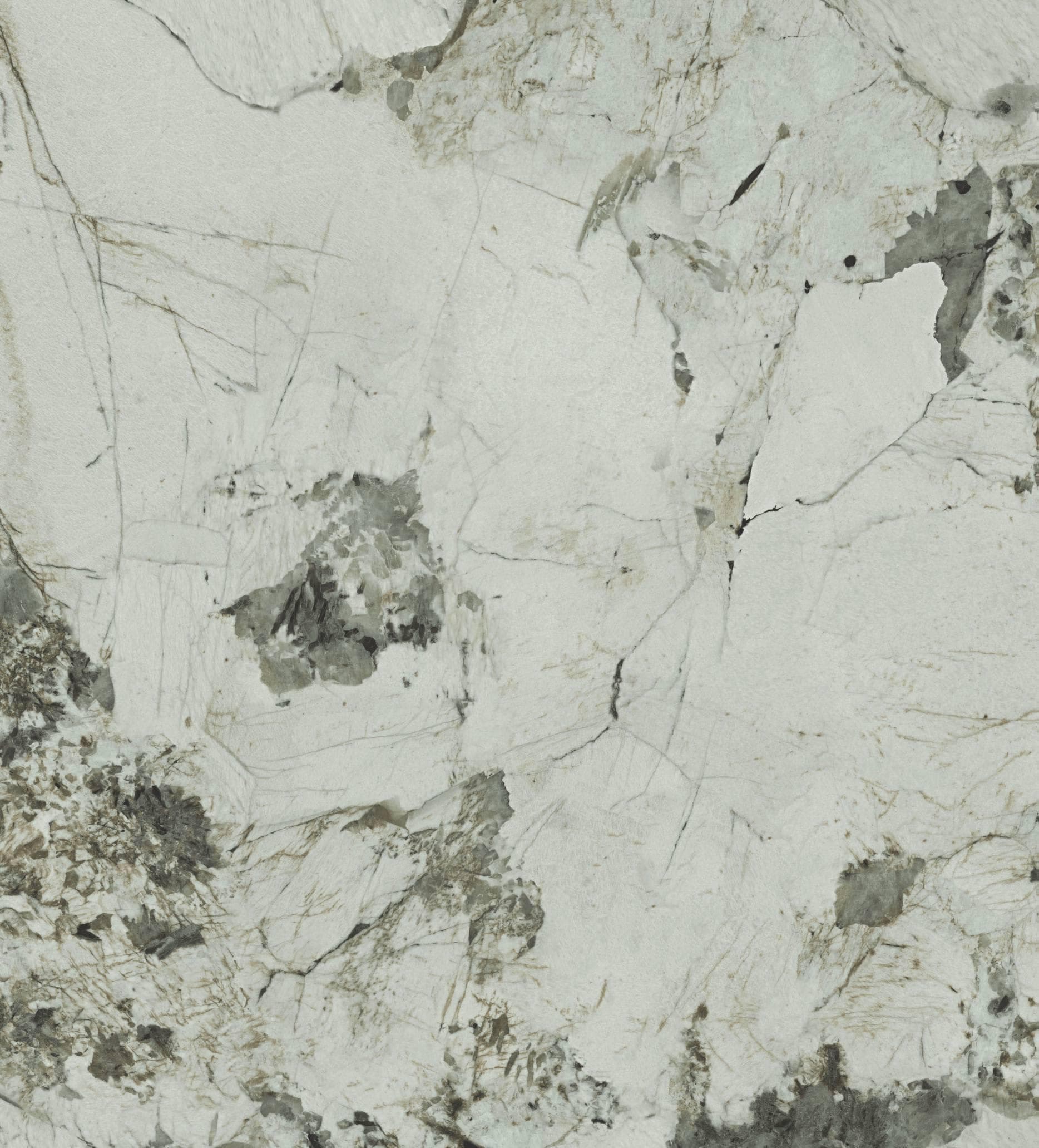 Patagonial Grey (PVC Sunmica)