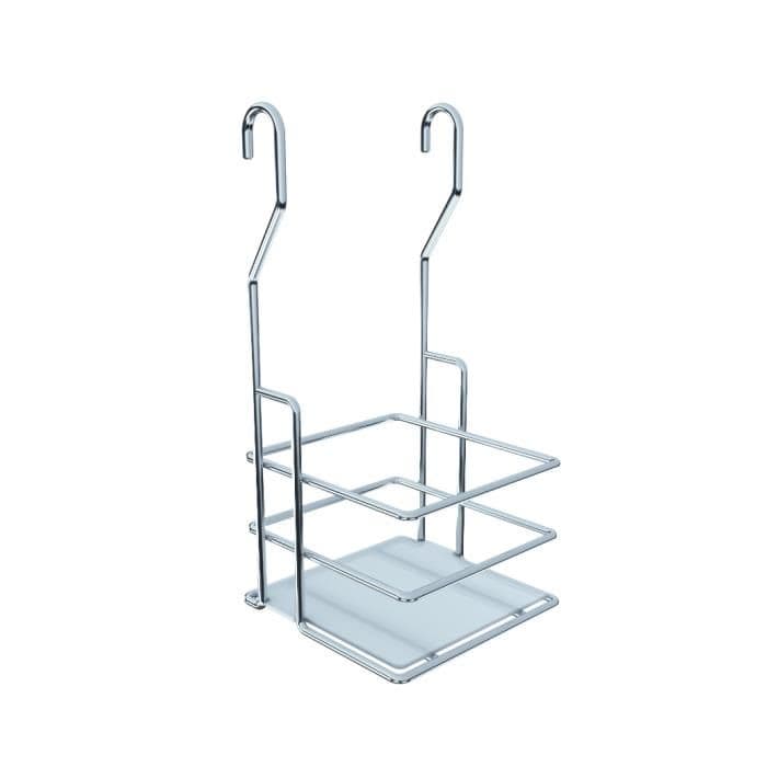 Hettich Oil Container Rack- Cargo Midway Series