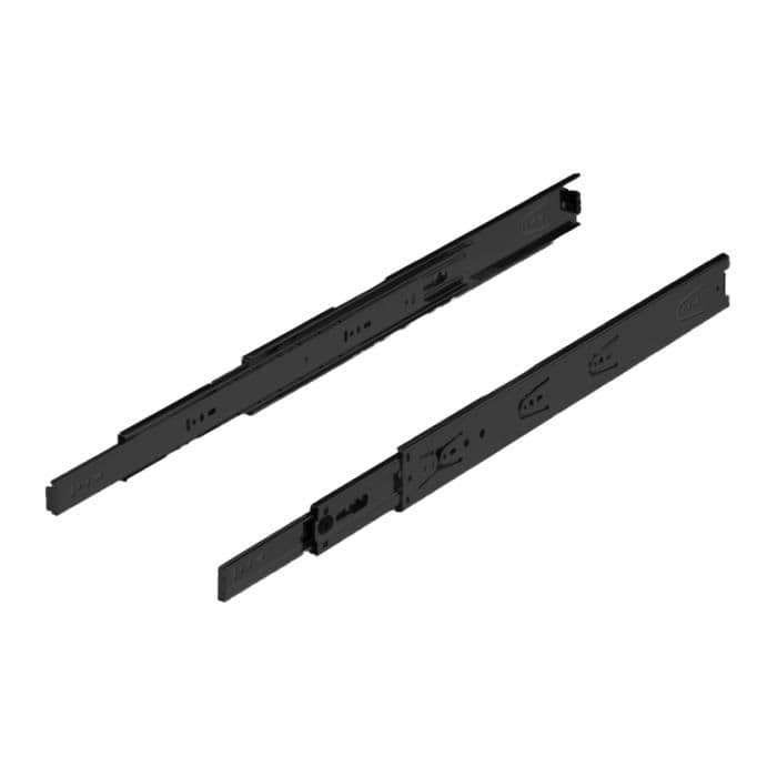 Hettich Drawer channel 20 Inch
