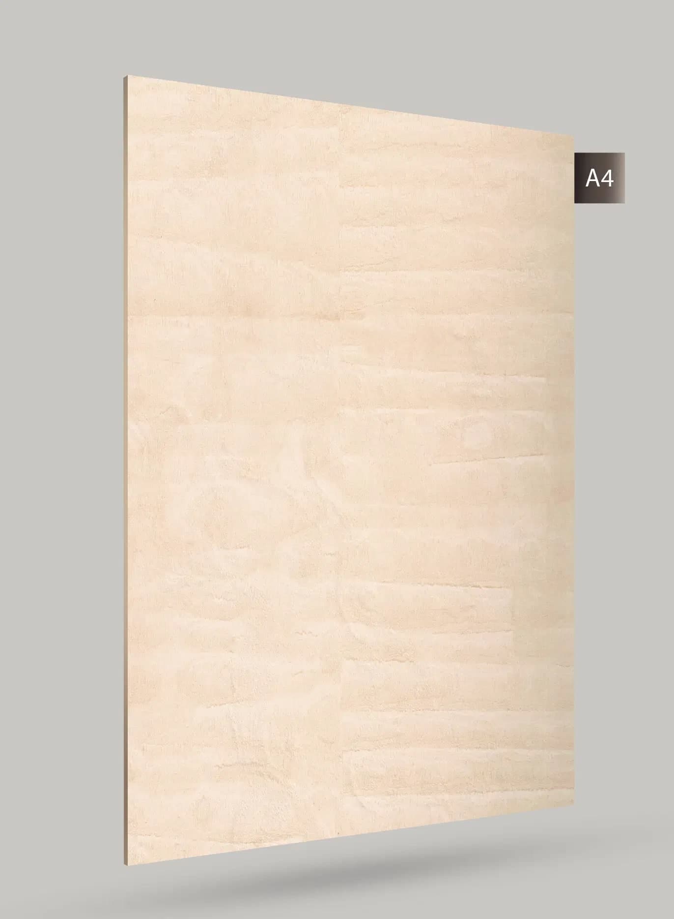 VV Crystal Z+ 2220 2