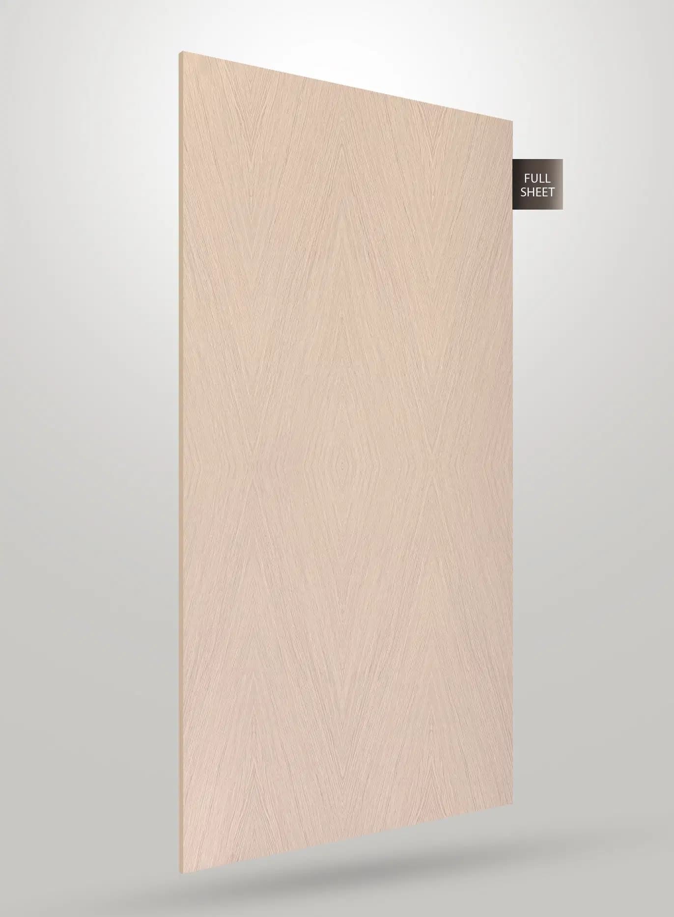 MATTY CRYSTAL Z+ 2218 2