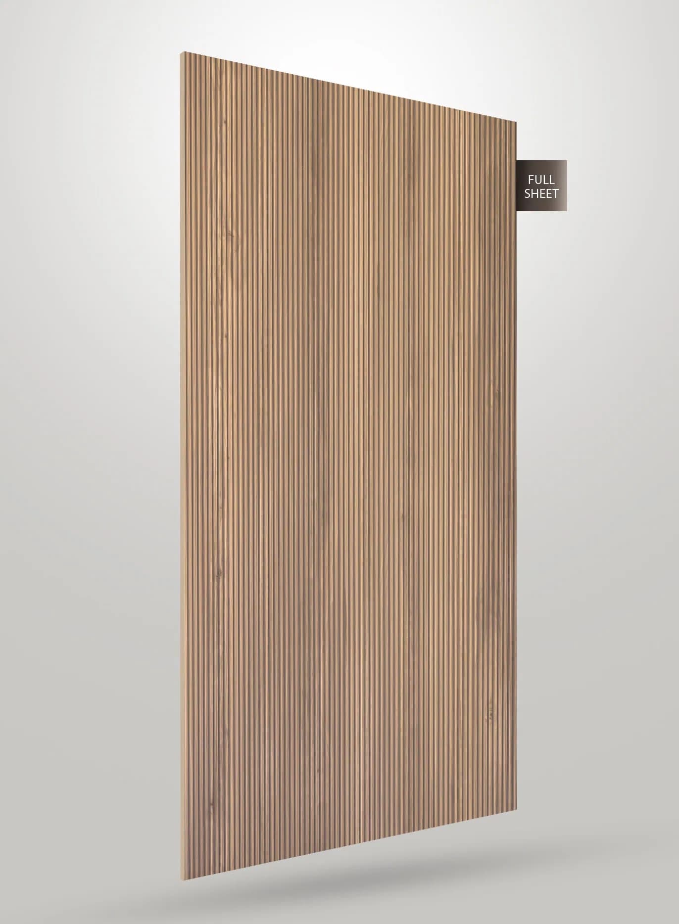 AD Crystal Z+ 2215 2