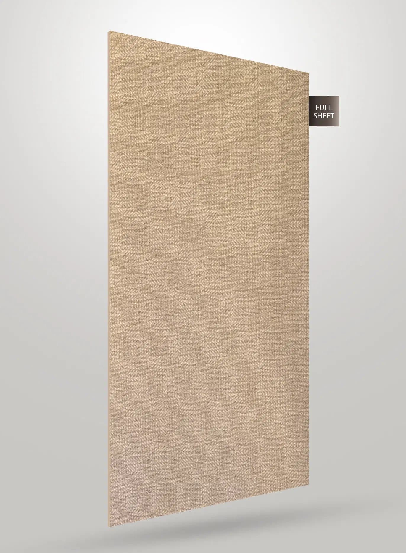 RF Crystal Z+ 2216 2