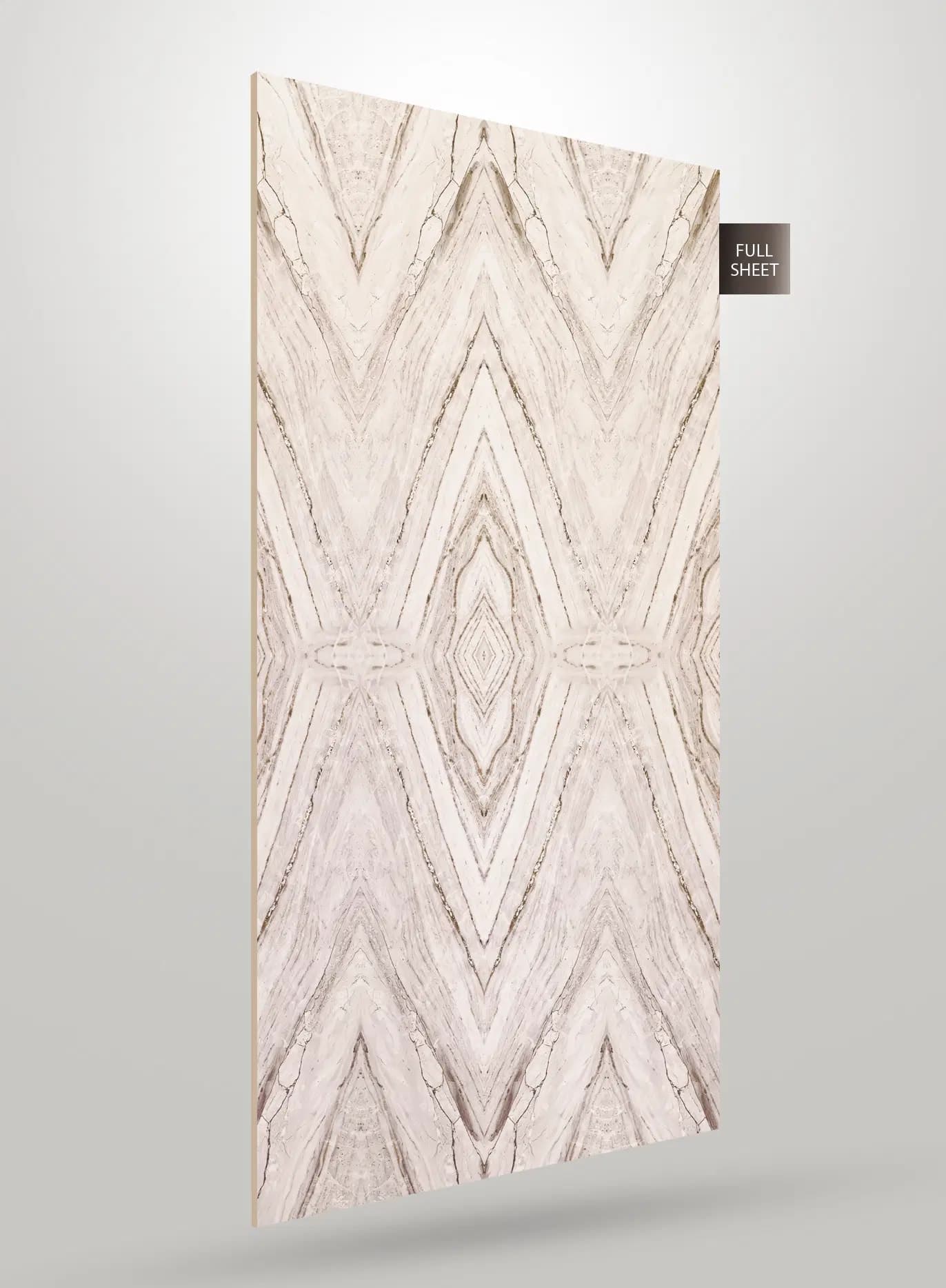 MATTY CRYSTAL Z+ 2211 2