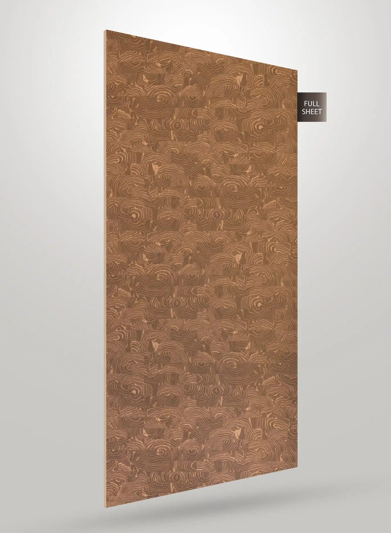 MATTY CRYSTAL Z+ 2213 2