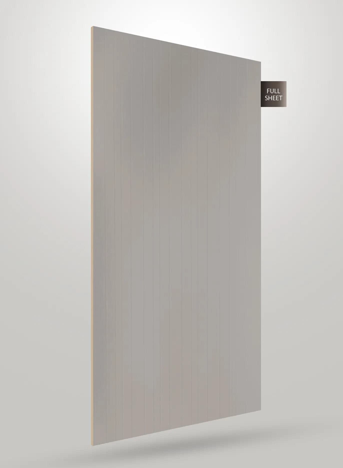 LX Crystal Z+ 1154 2