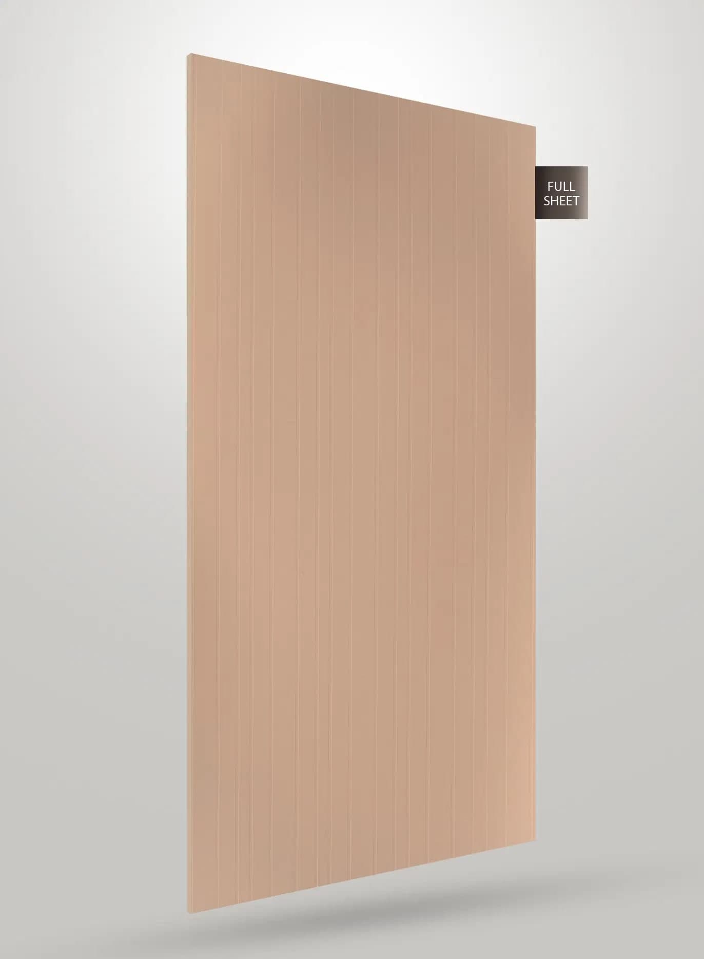 LX Crystal Z+ 1138 2