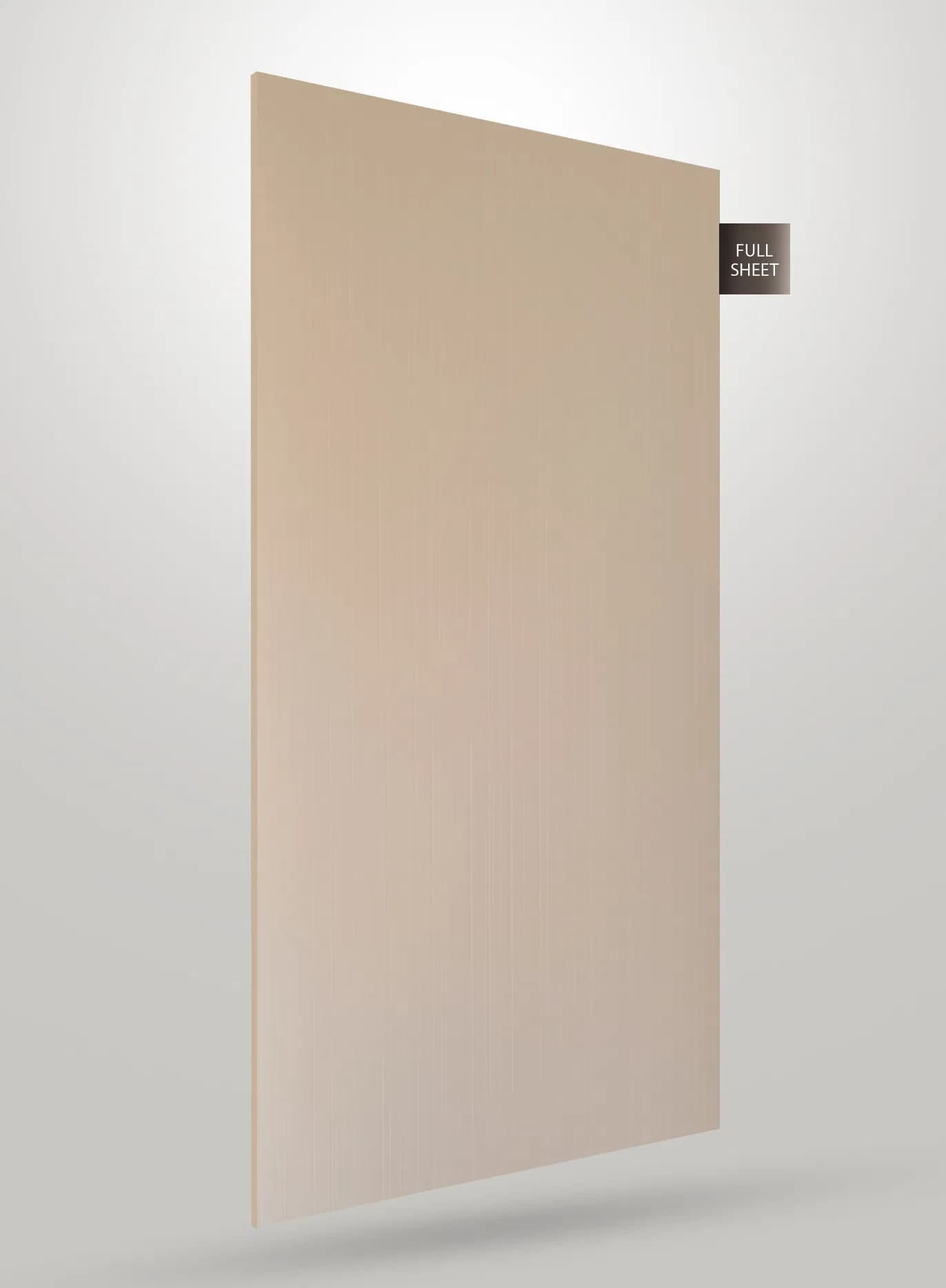 AT Crystal Z+ 1124 2