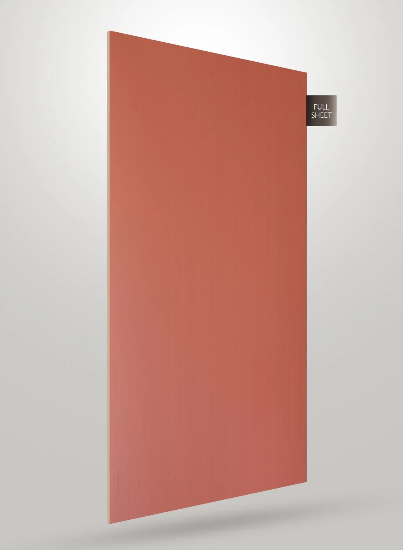 AT Crystal Z+ 1135 2