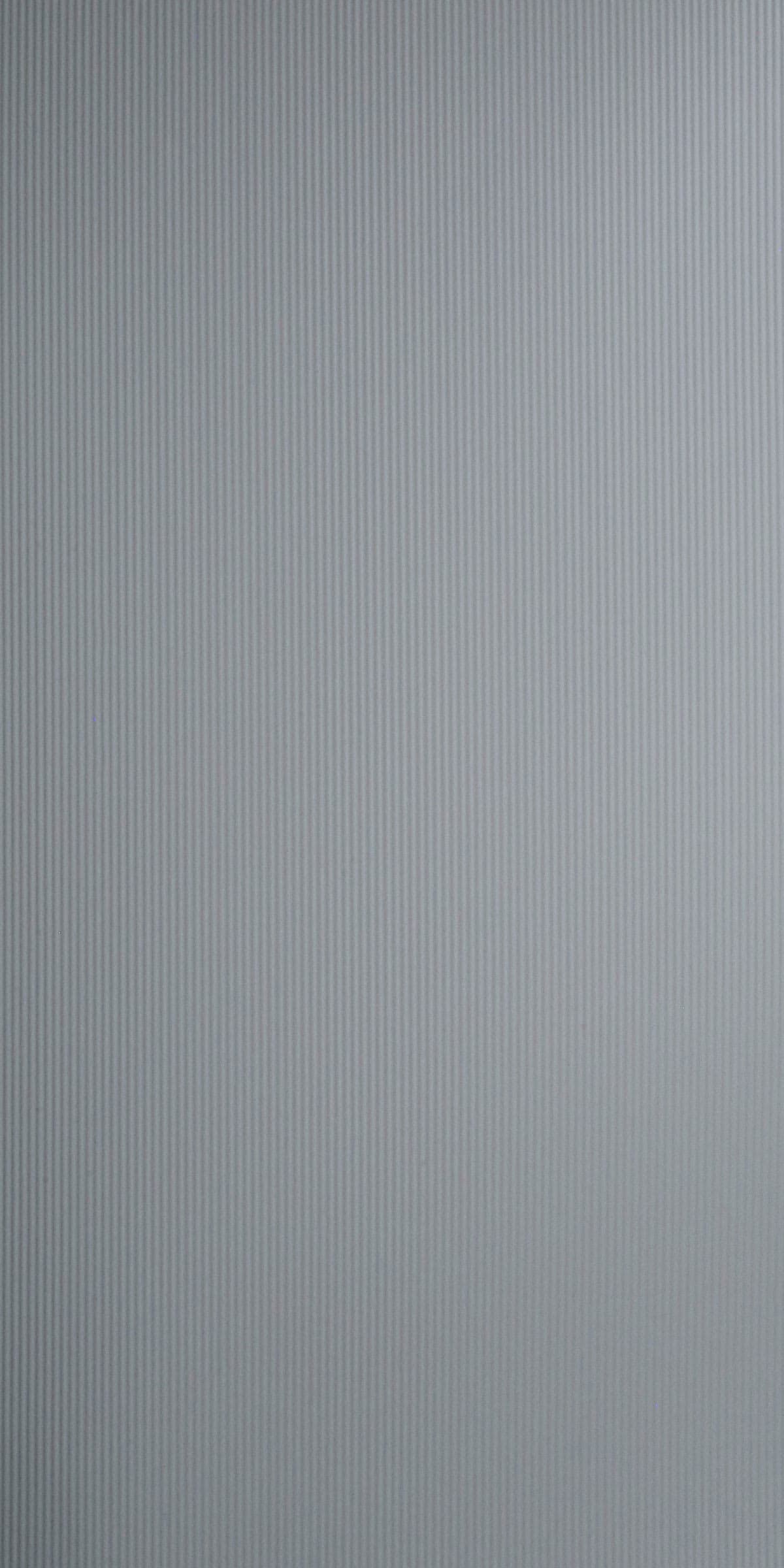 31012 Wave ( Nimbus Grey)