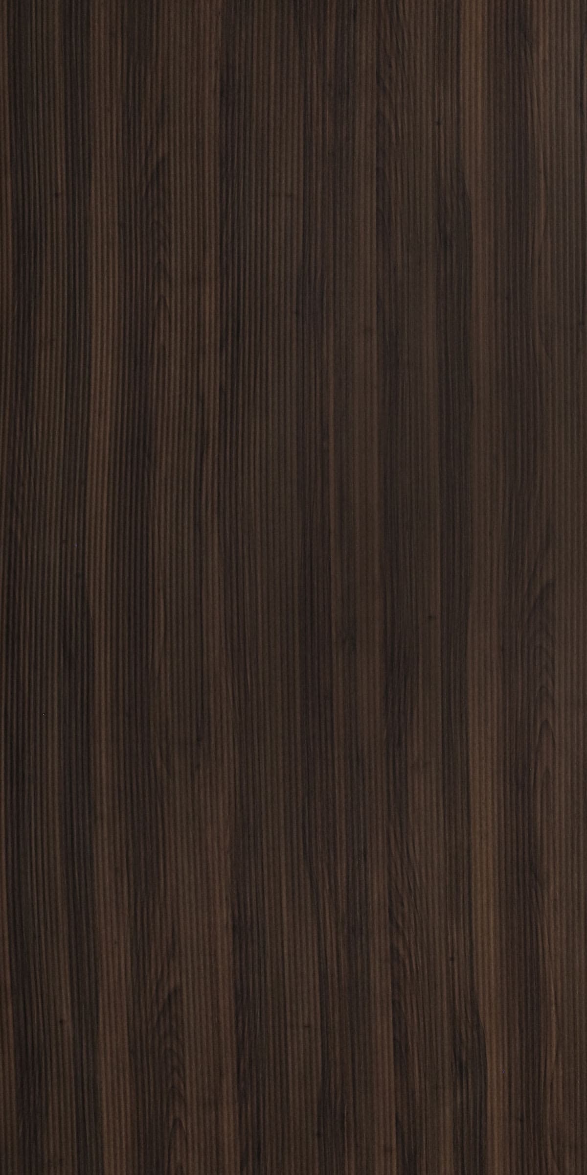31206 Wave (Vivera Walnut Dark )