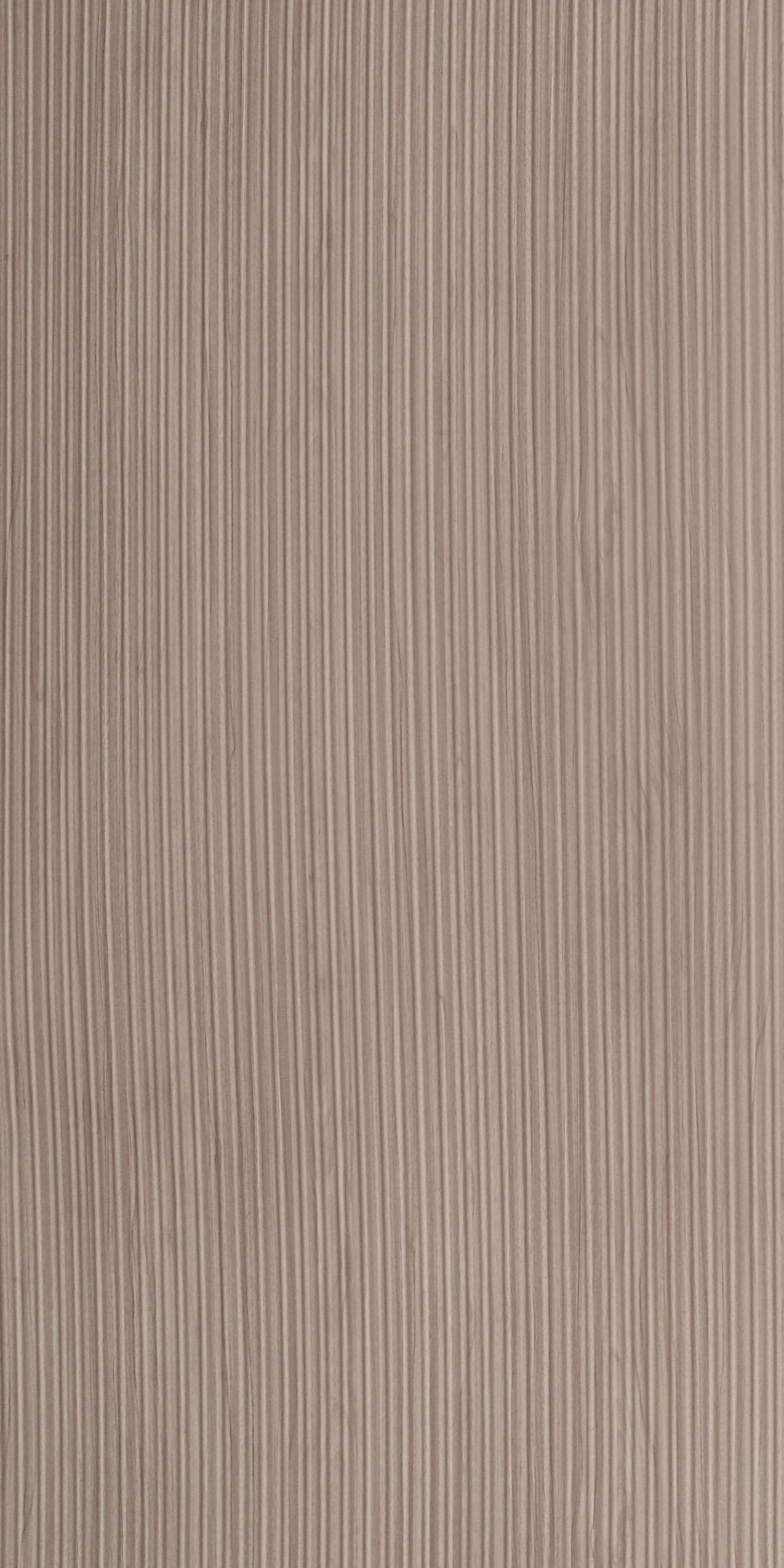 31215 Wave ( Westland Oak Natural )