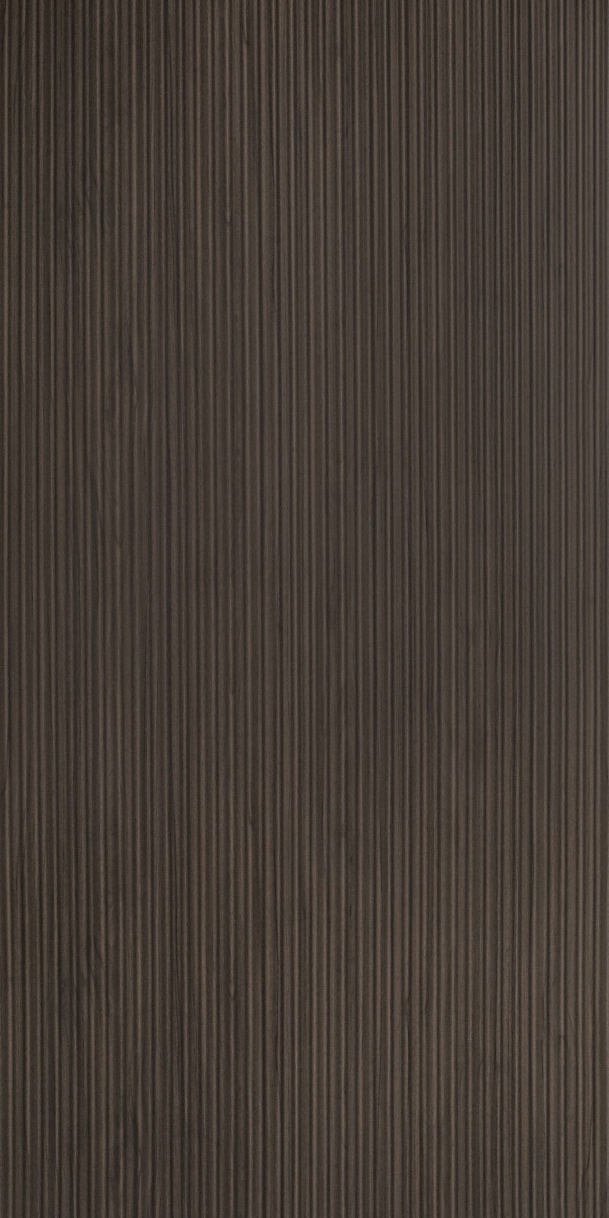 31217 Wave ( Westland Oak Dark )