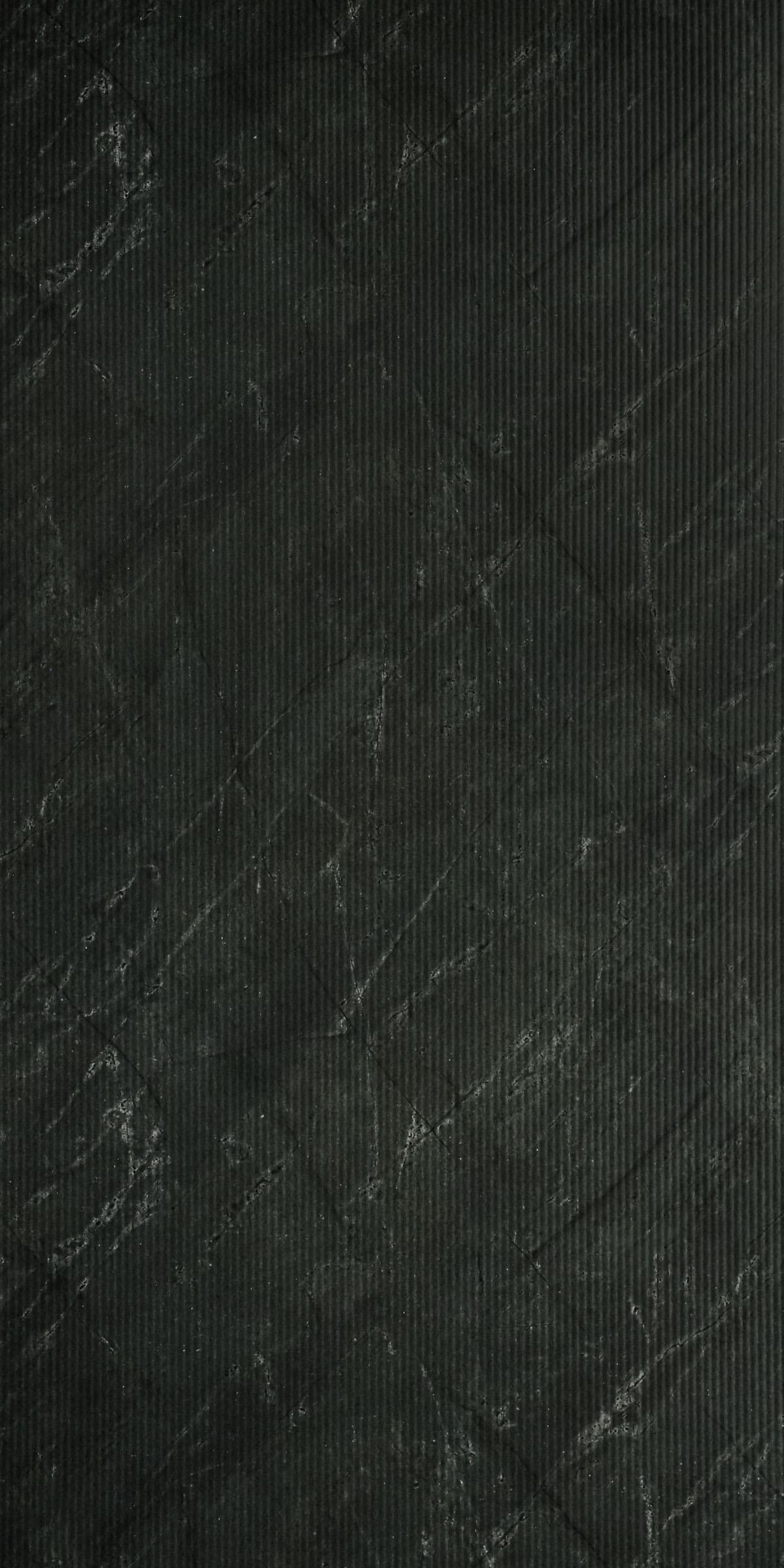 31504 Wave ( Galaxy Green )