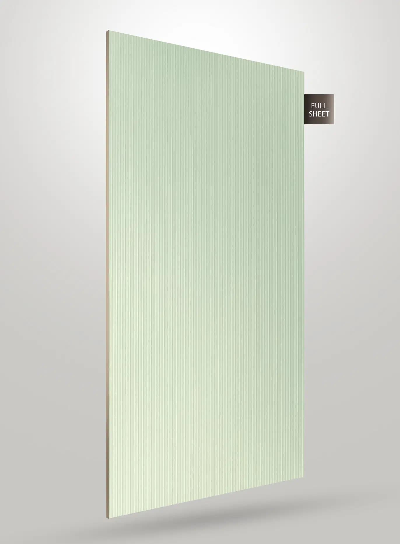 BB Crystal Z+ 1139 2