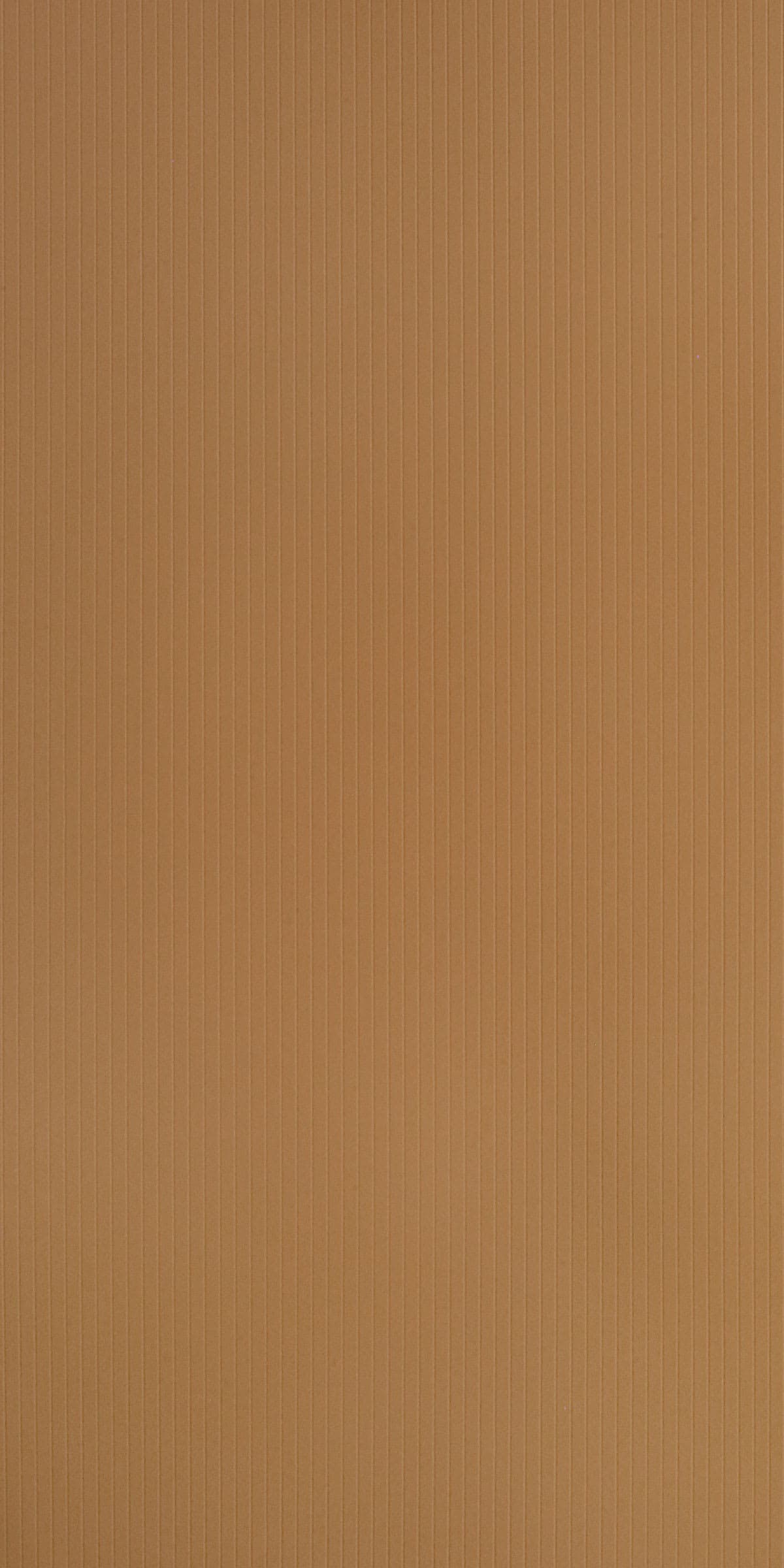 31017 Lara (Tawny Gold)