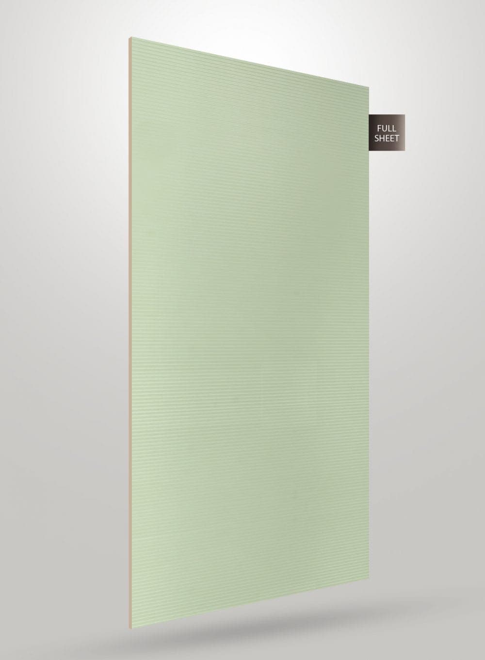 GW Crystal Z+ 1139 2