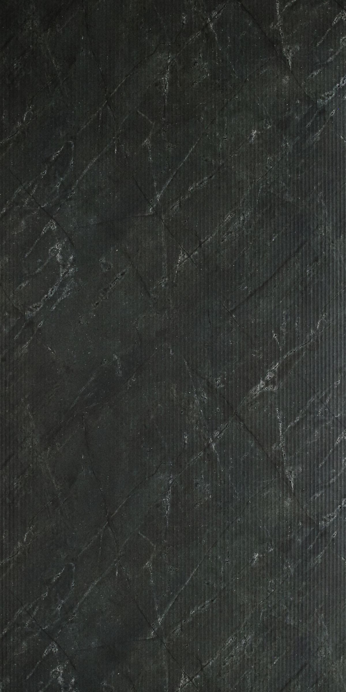 31504 Lara (Galaxy Green)