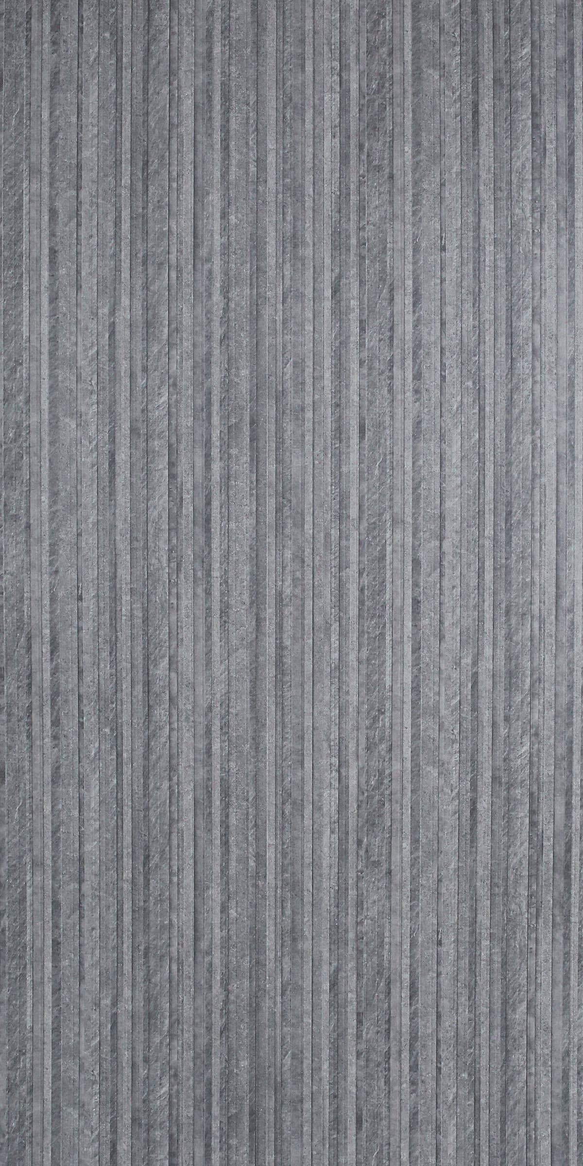 31510 Lara (Midnite)