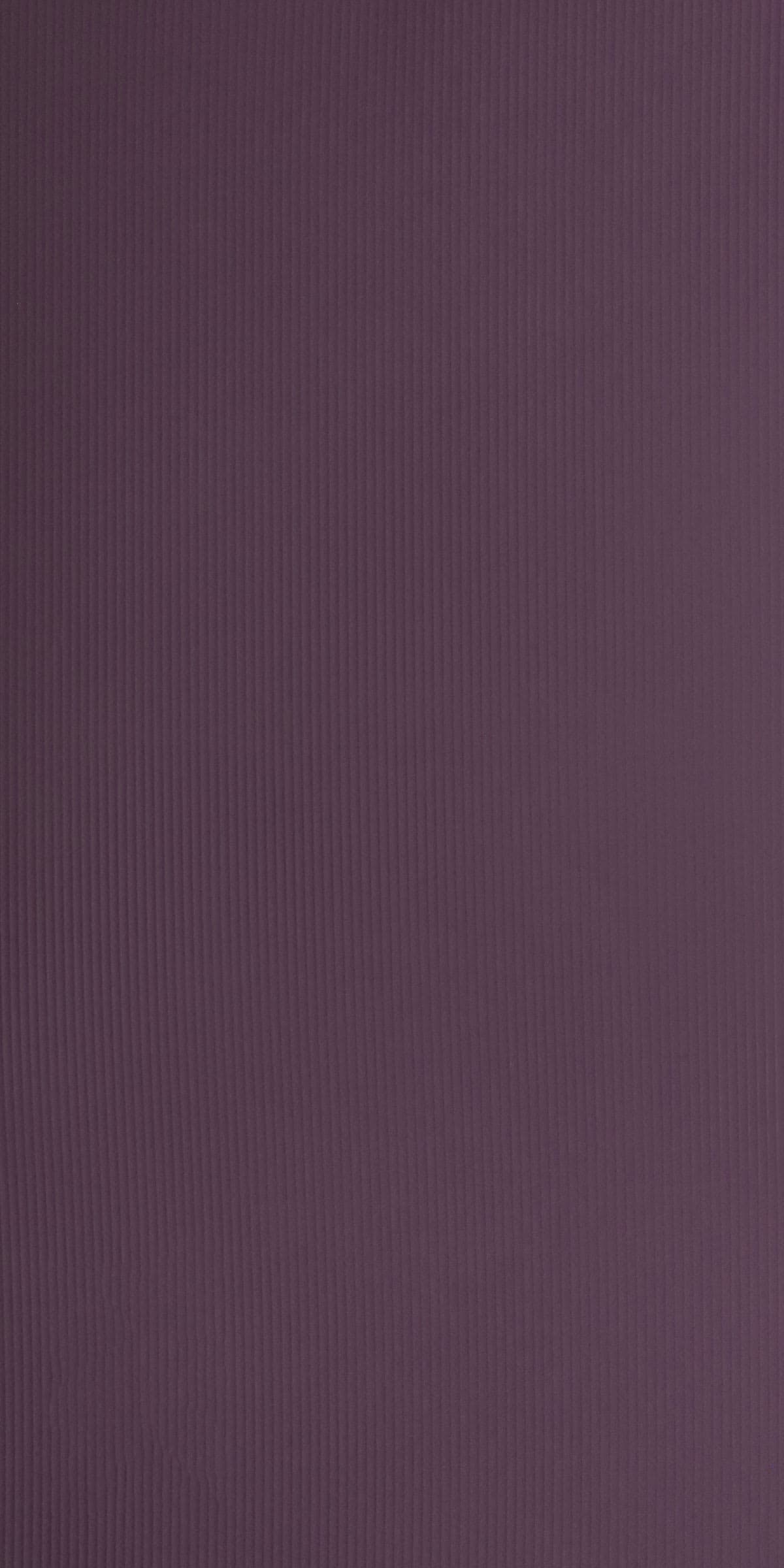 31003 Altos (Deep Lavender)