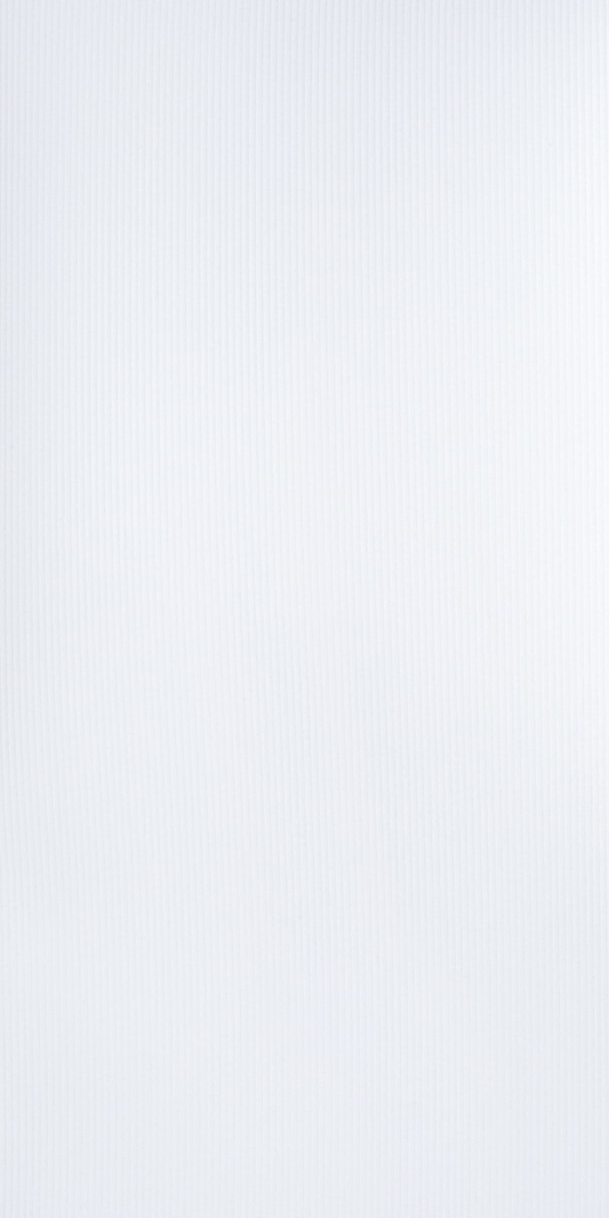 31007 Altos (Swizzle White)