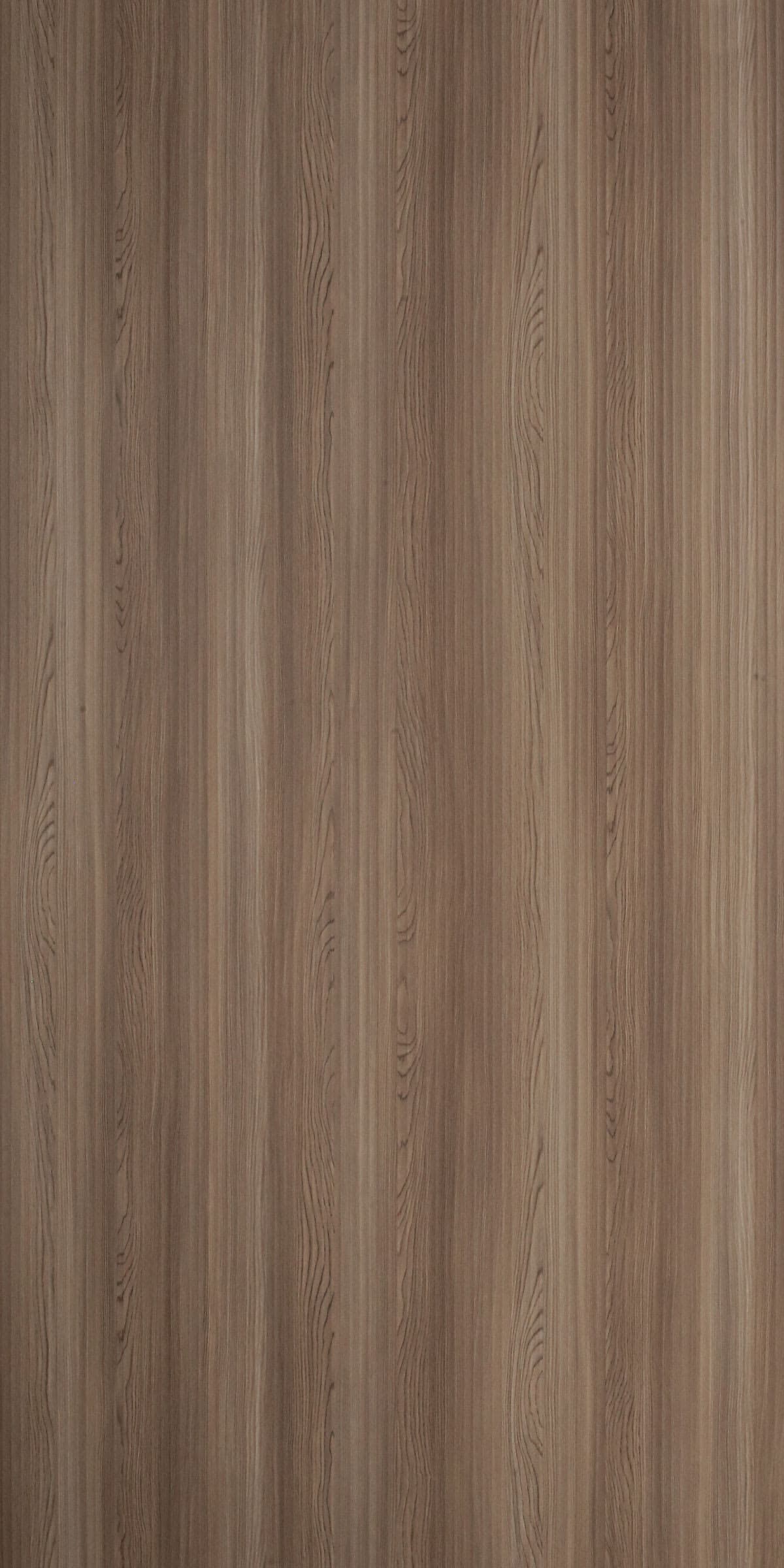 31212 Altos ( Smith Pine Light)