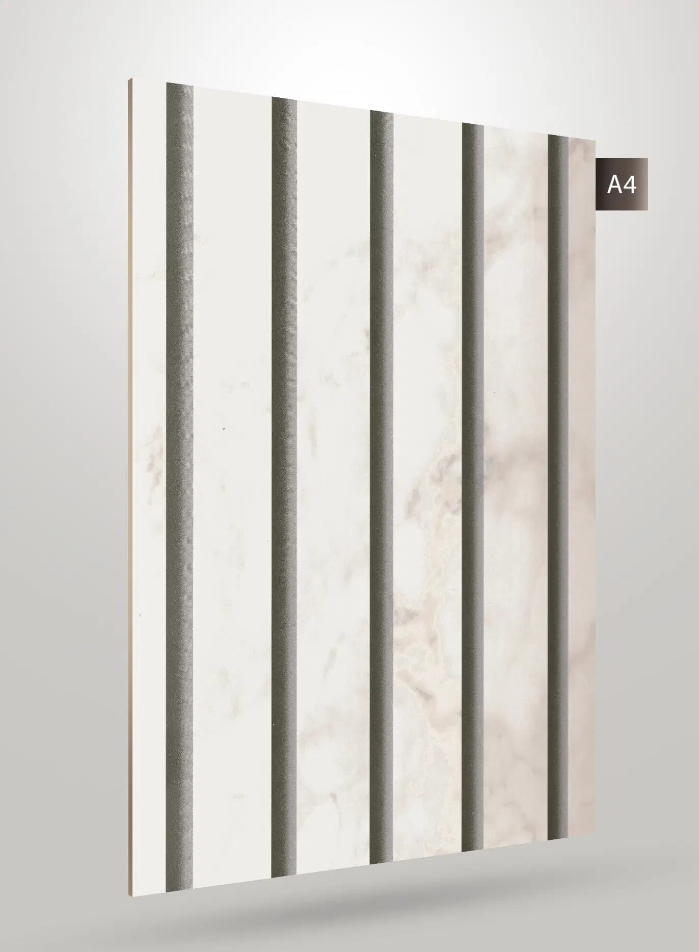 MATTY CRYSTAL Z+ 1283