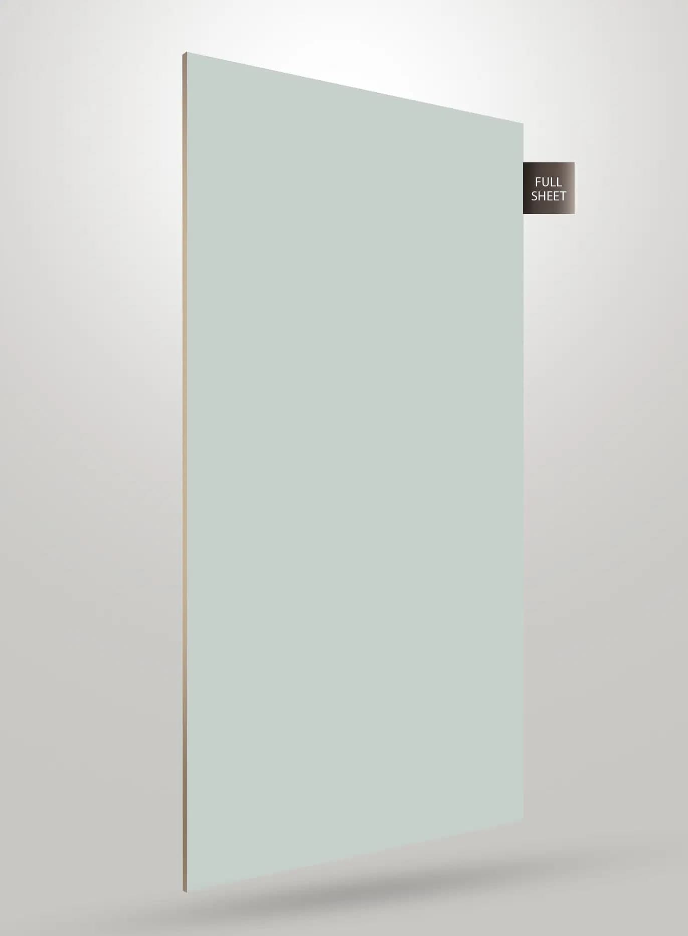 MATTY CRYSTAL Z+ 1131