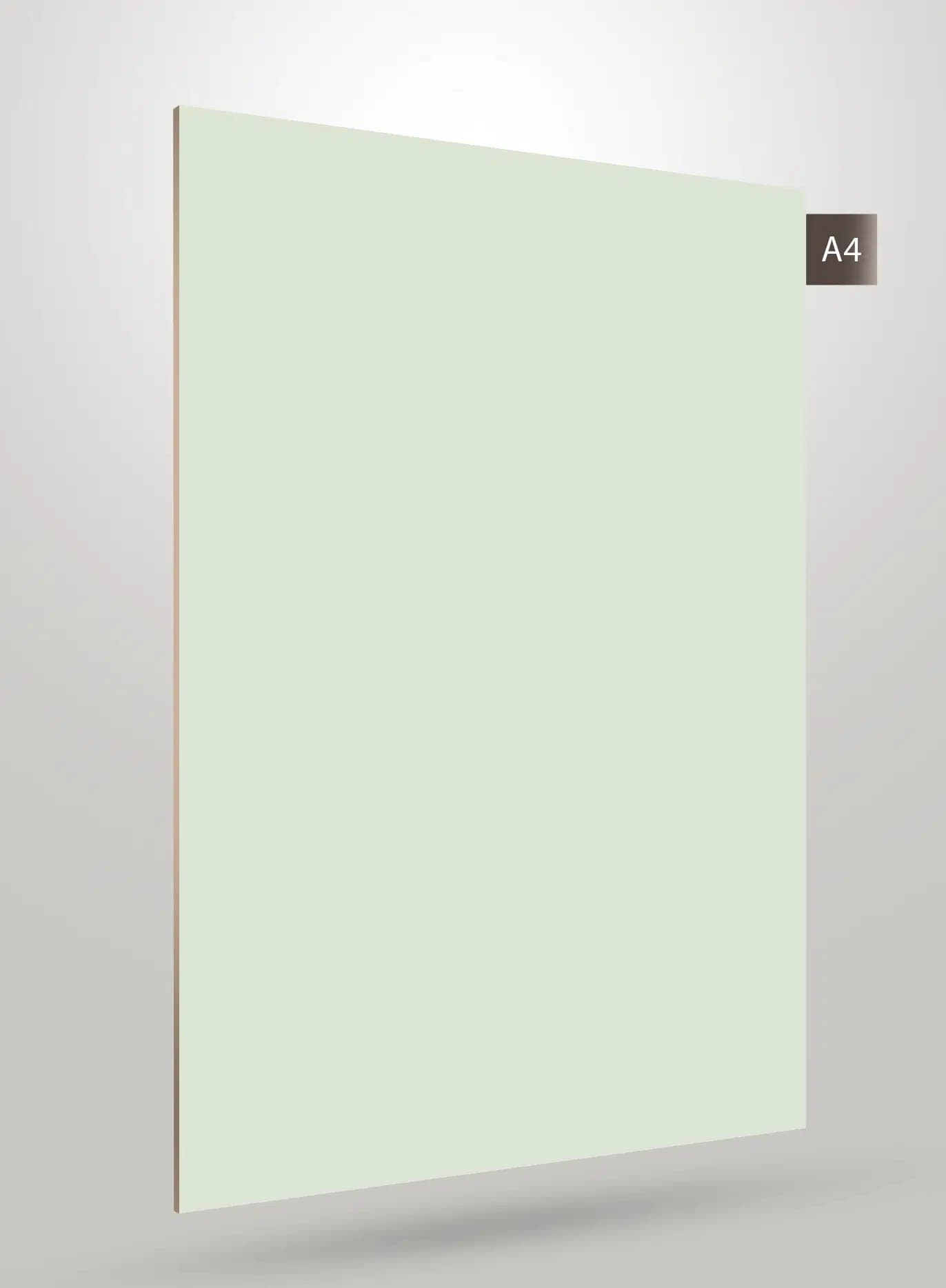 MATTY CRYSTAL Z+ 1133 2