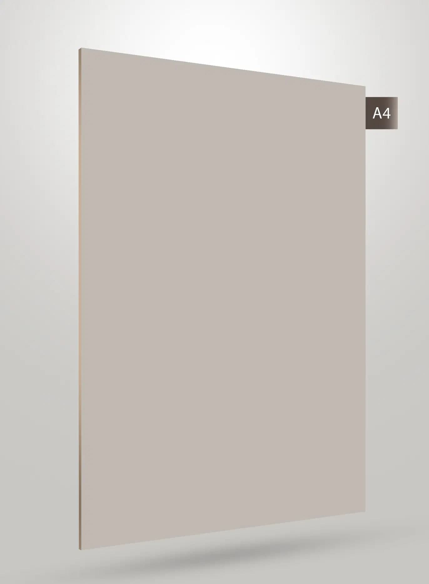 MATTY CRYSTAL Z+ 1153 2