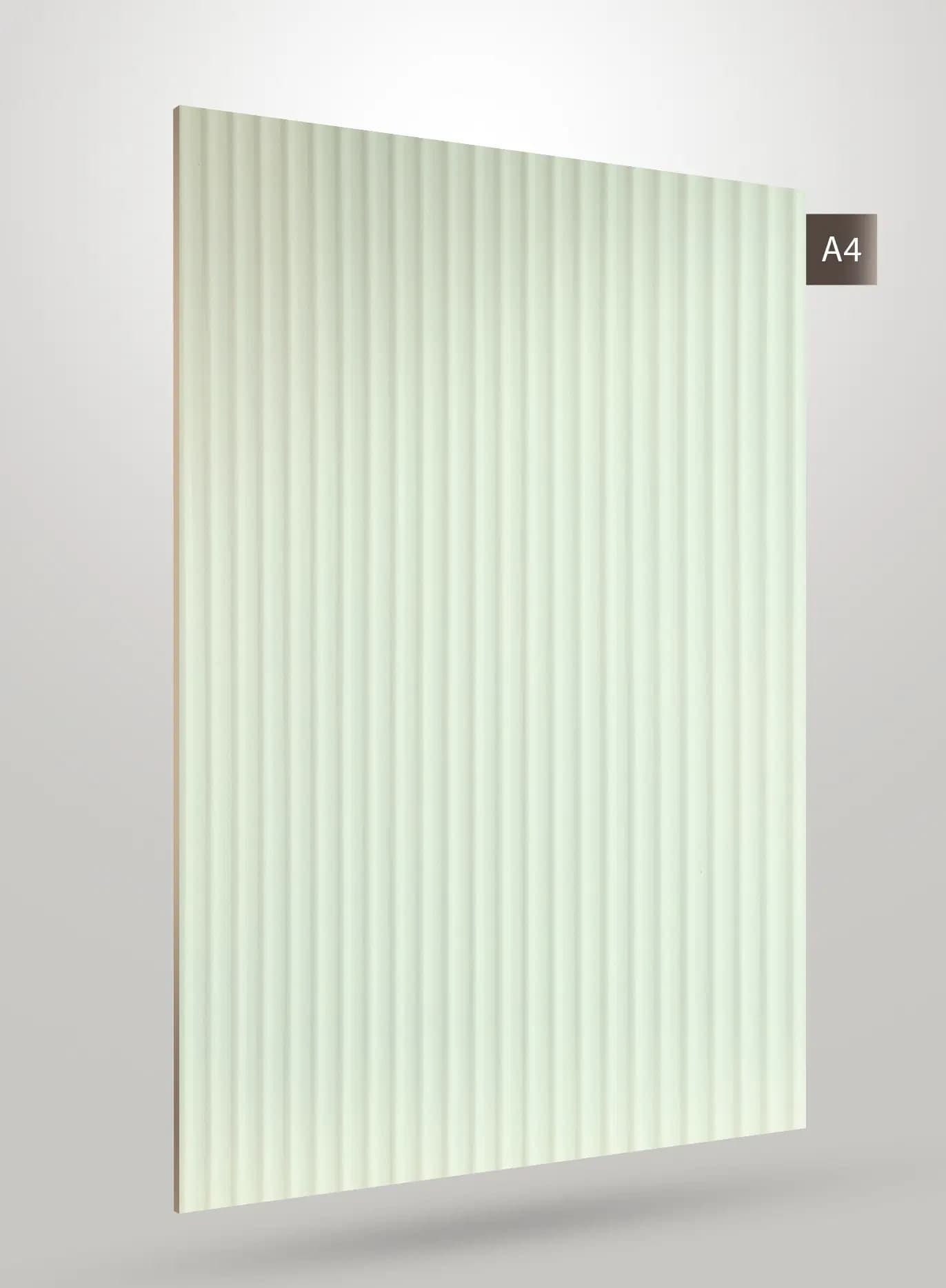 PP Crystal Z+ 1133 2