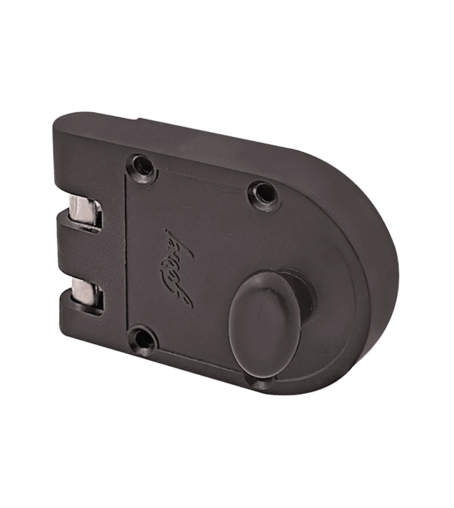 Vertibolt Ultra XL+ 1CK Texture Brown