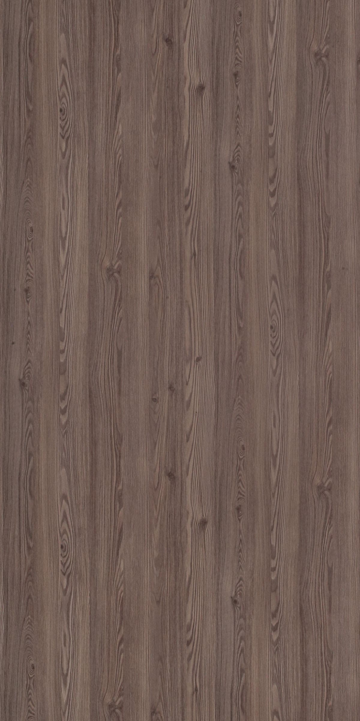 31222 Emboss (Millennium Larice Natural)