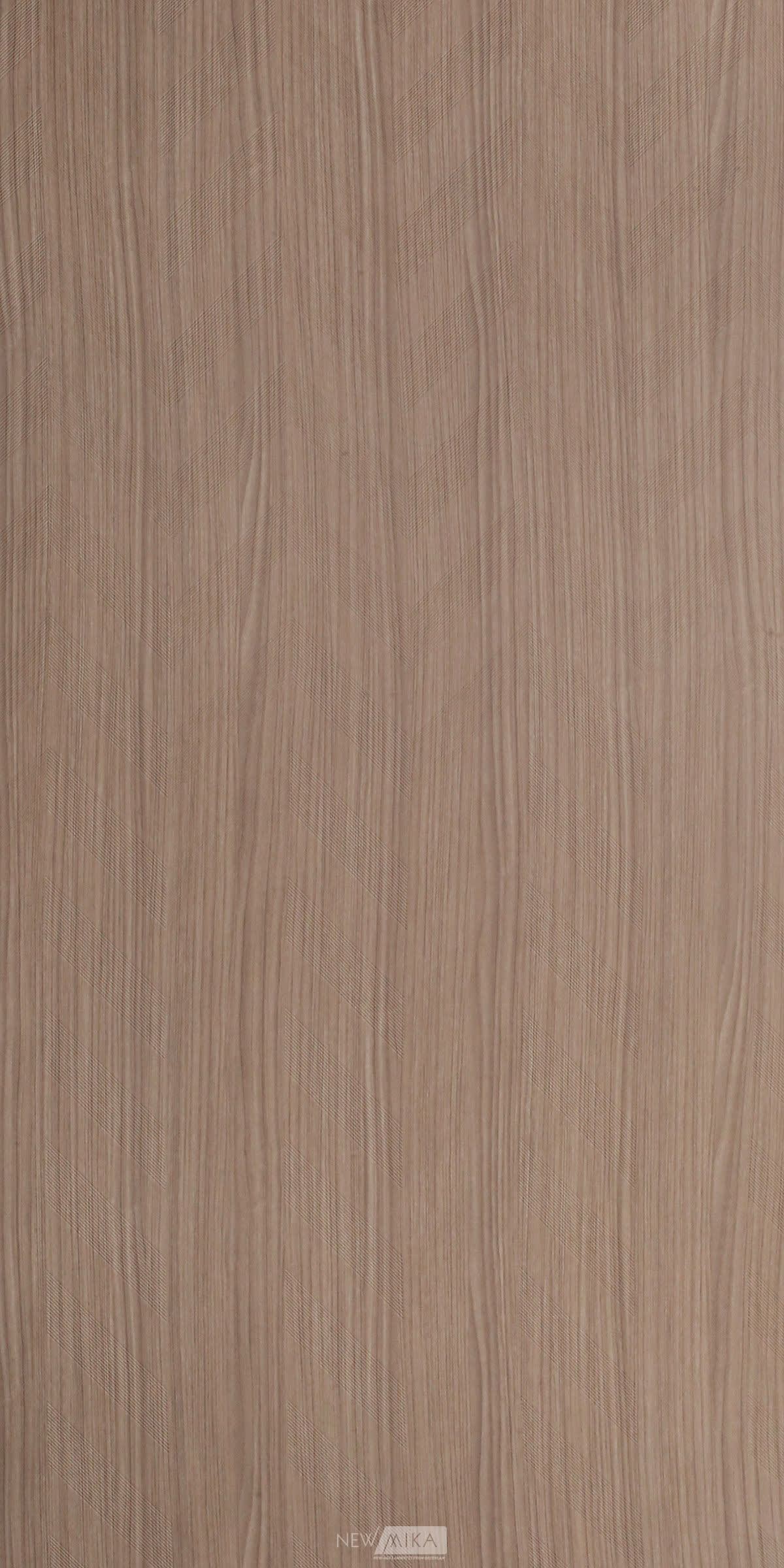 31201 Duo (Antigua Oak Natural)