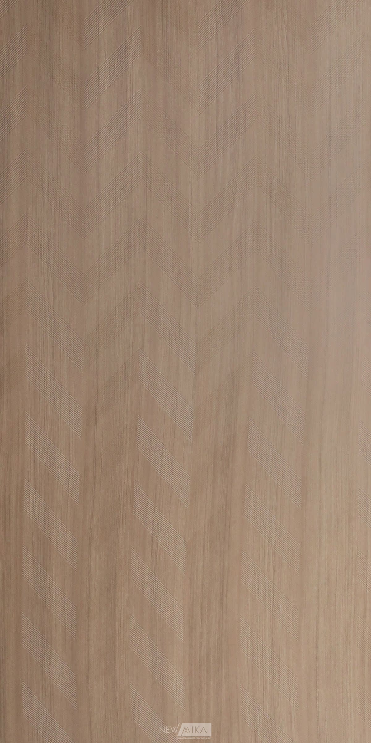 31207 Duo( Avian Teak Natural)