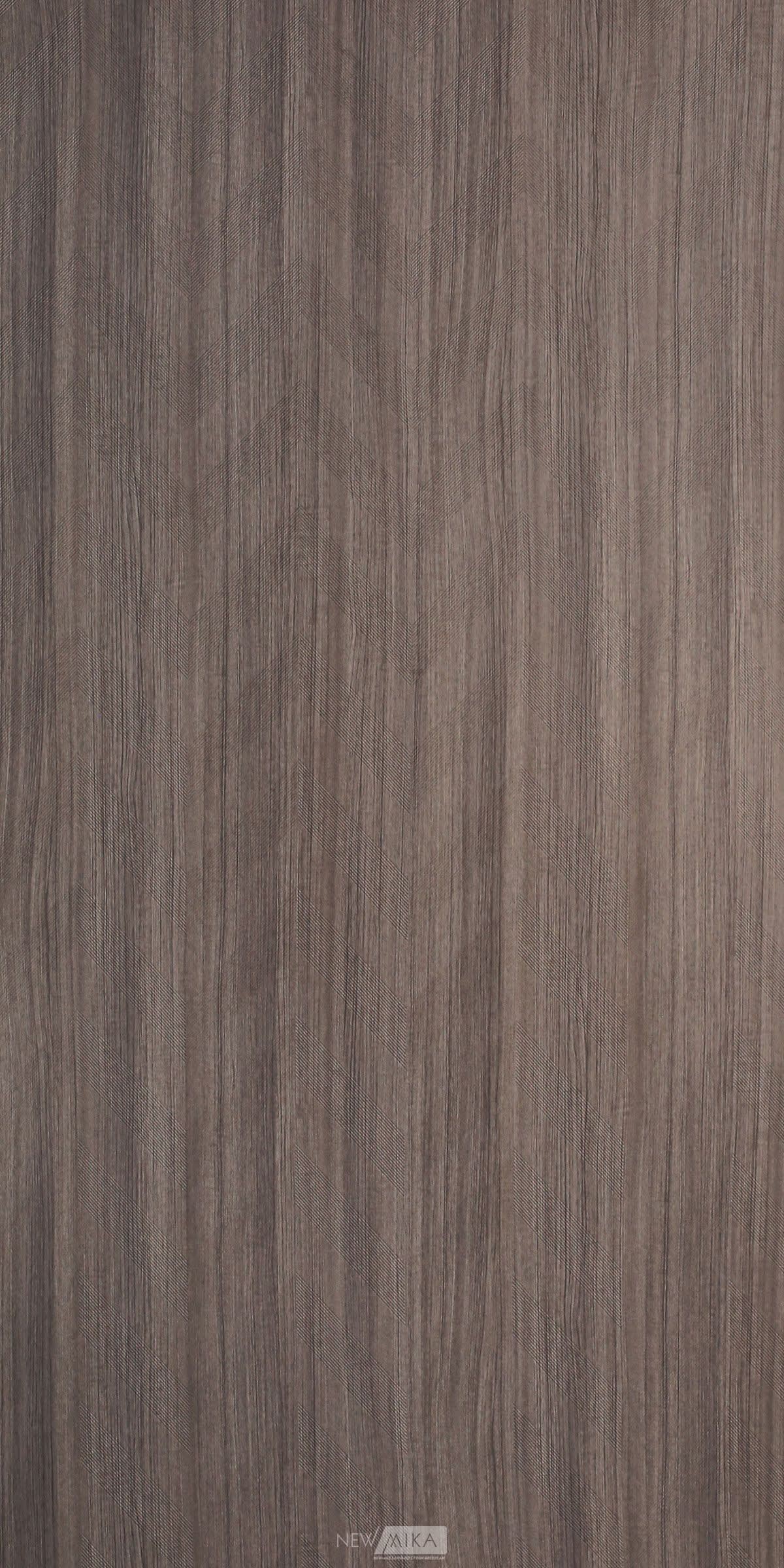 31208 Duo( Avian Teak Grey)