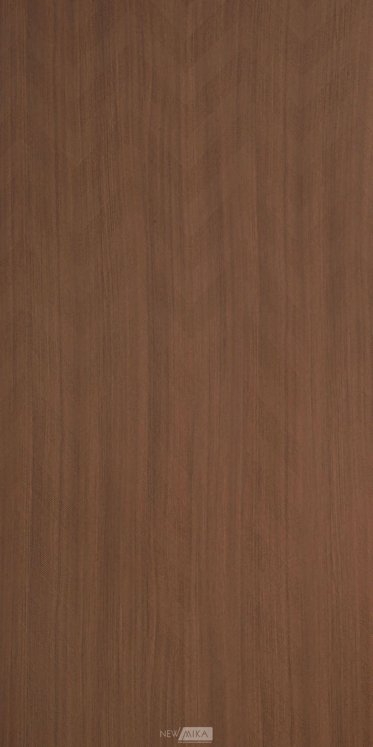 31209 Duo (Avian Teak Honey)