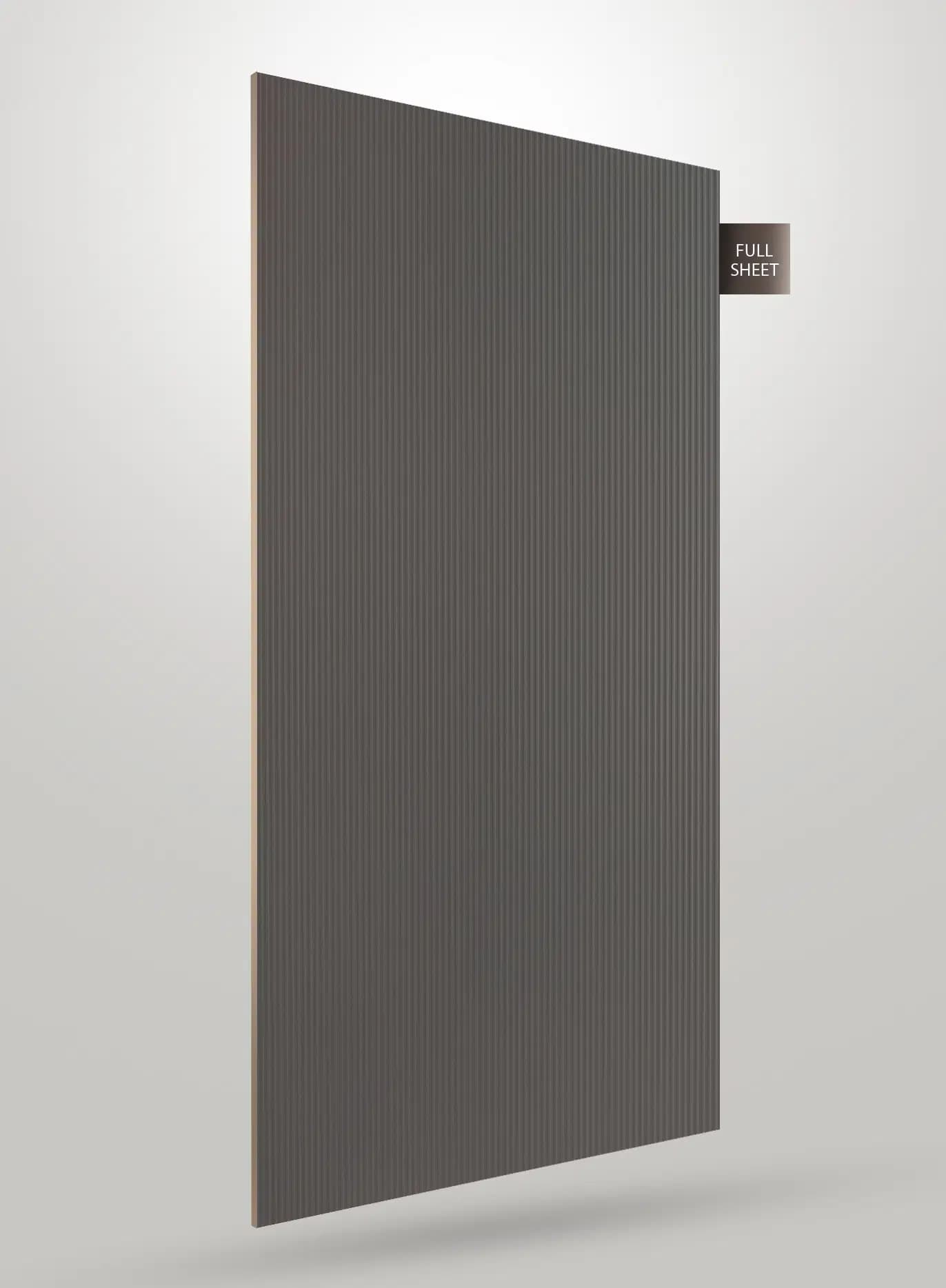 BB Crystal Z+ 1177 2