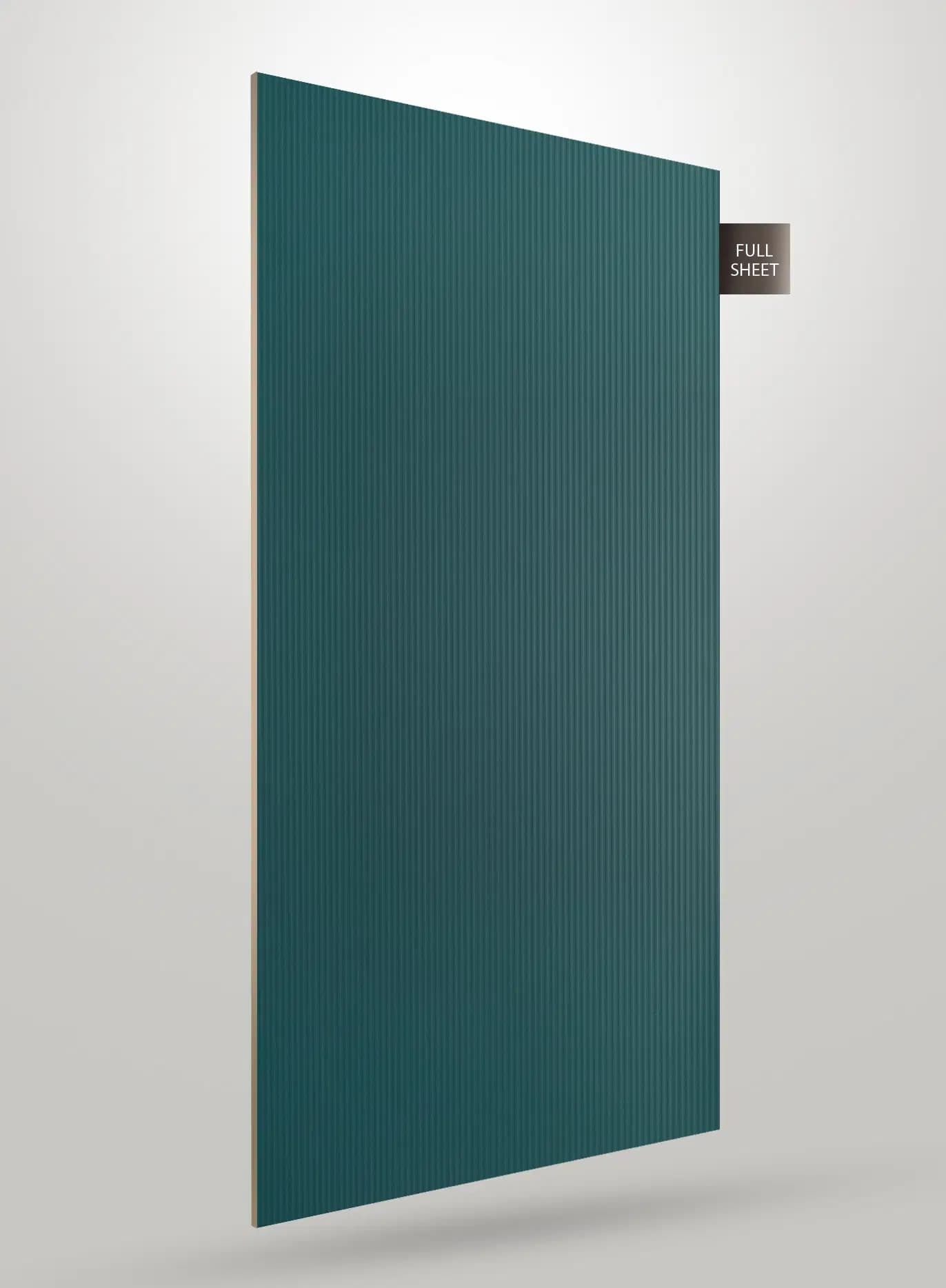 BB Crystal Z+ 1175 2