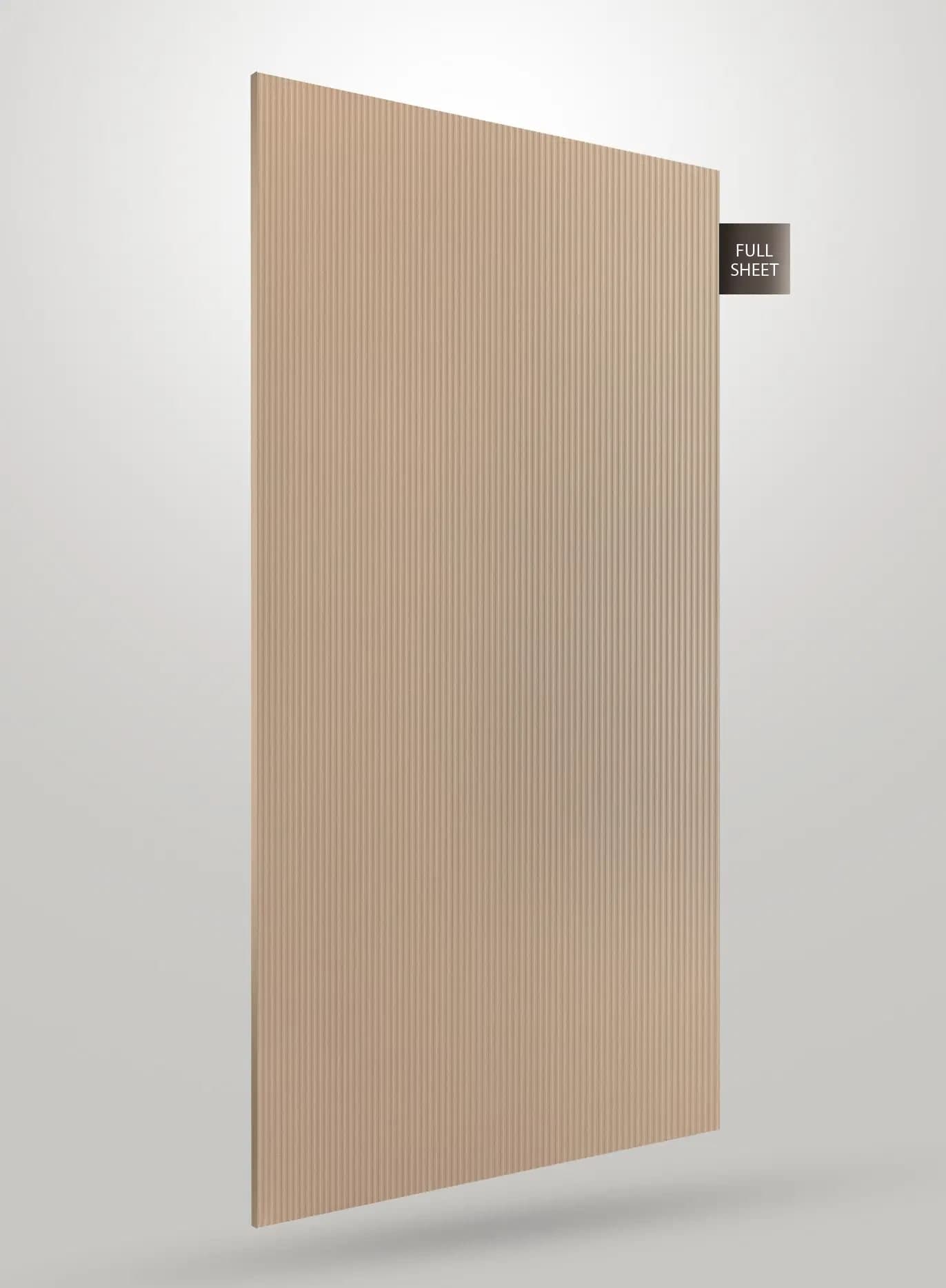 BB Crystal Z+ 1164 2