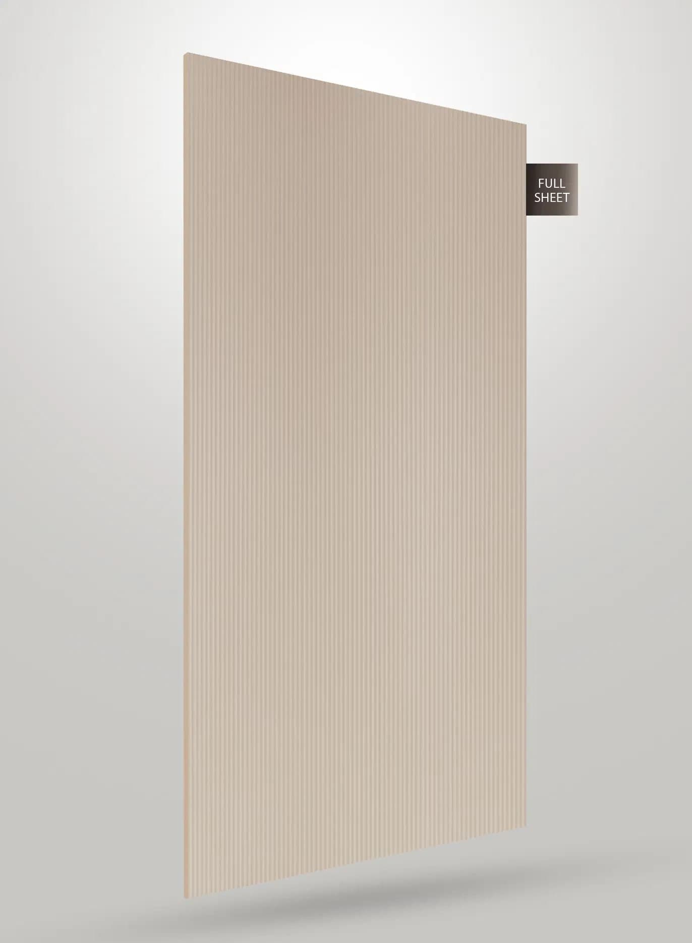 BB Crystal Z+ 1138 2