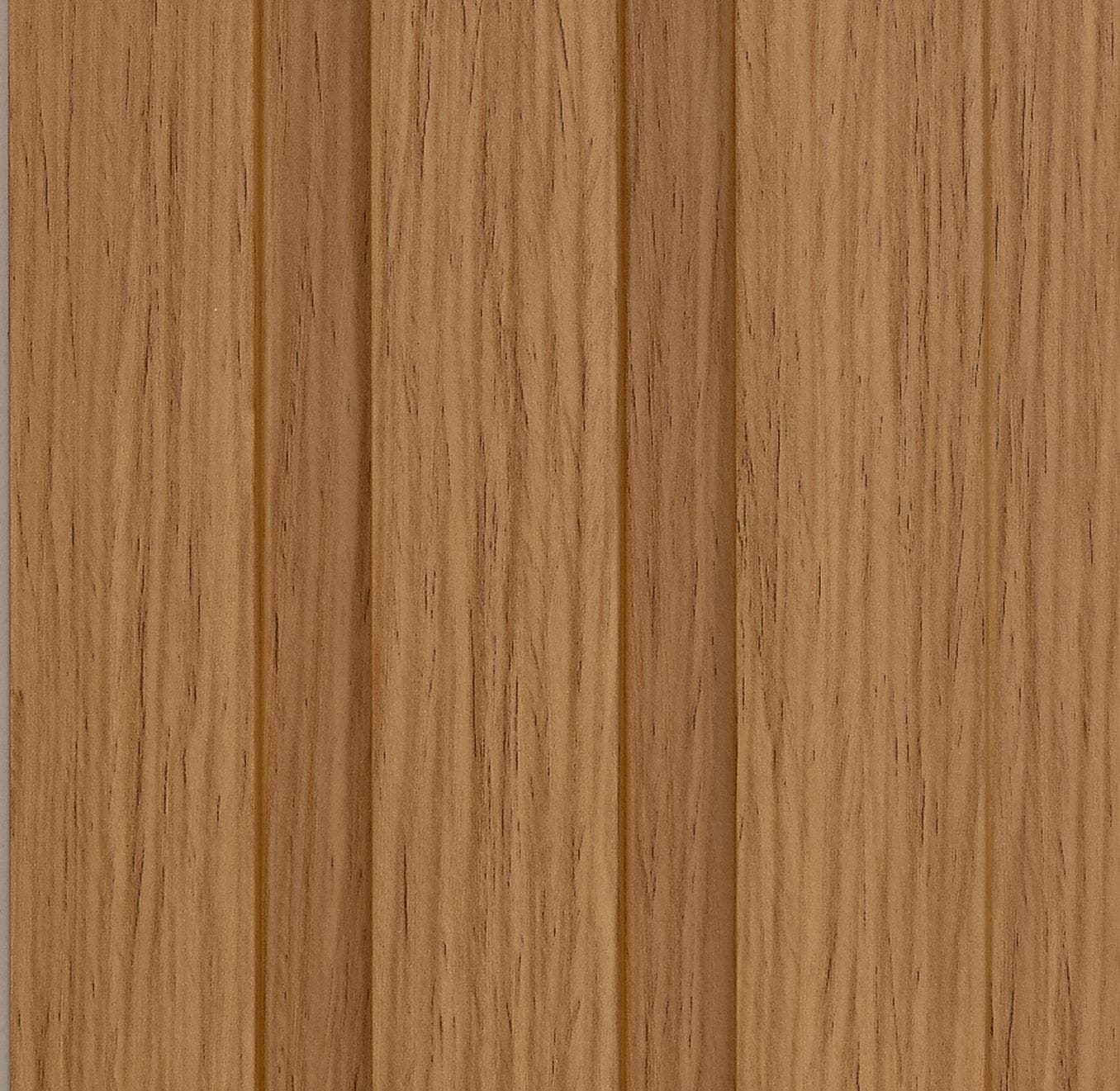 TR 6503 (NORDIC OAK)