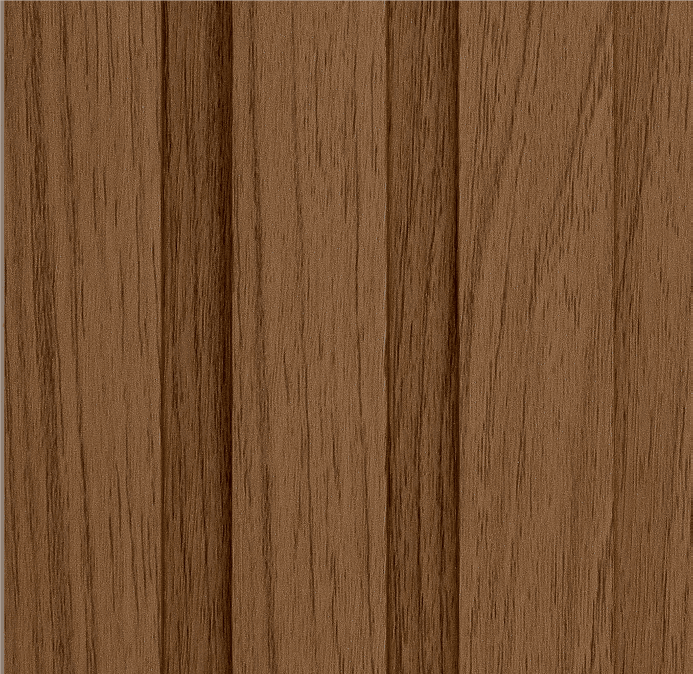 TR 6516 (CHESTNUT)