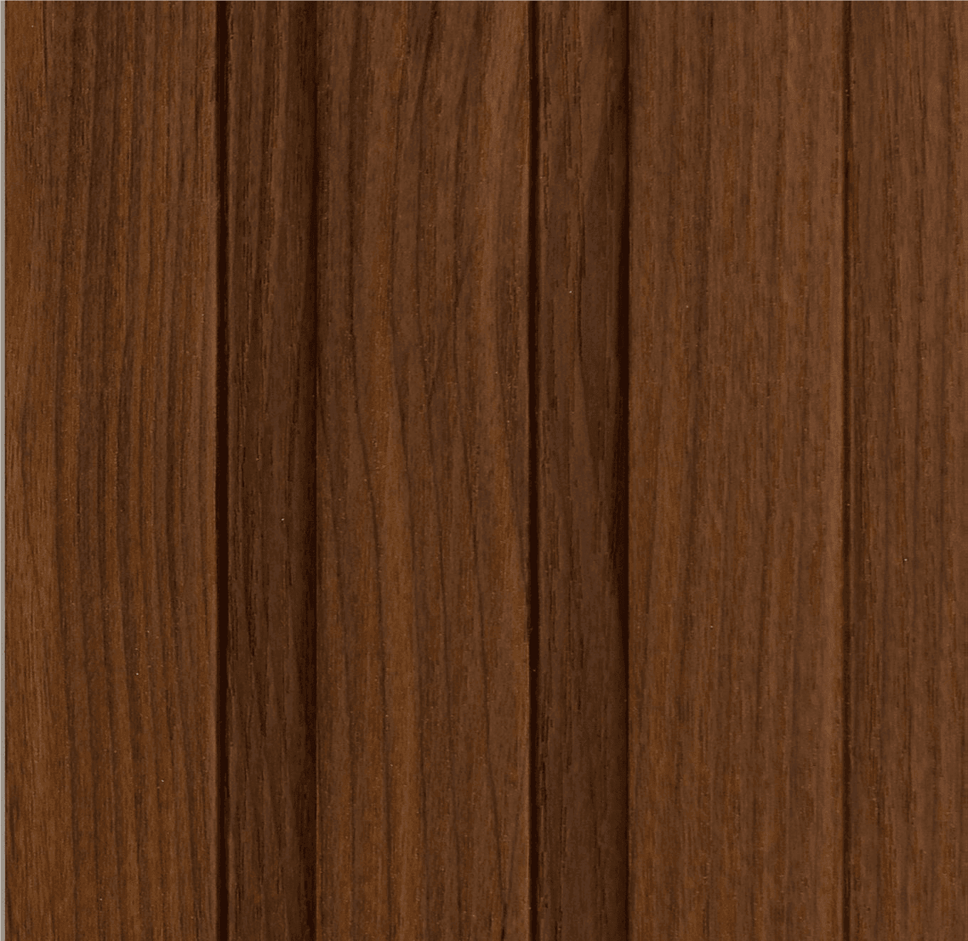 TR 6507 (NATURAL TEAK)