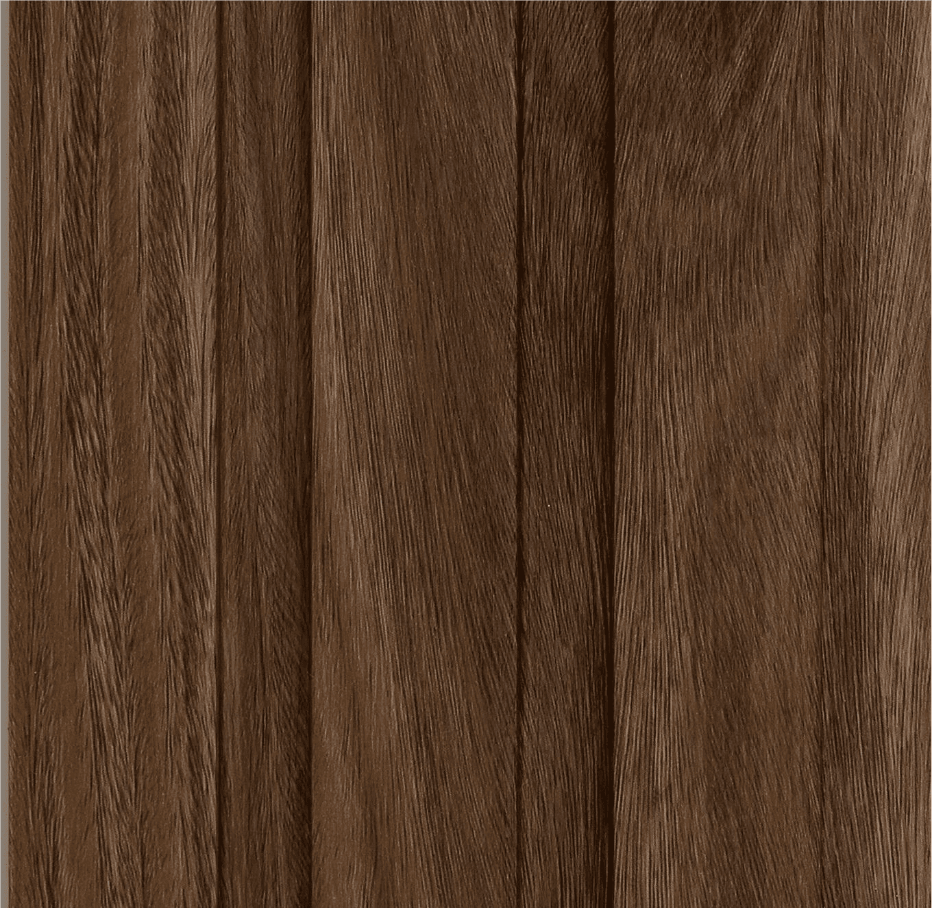 TR 6517 (AFRICAN TEAK)