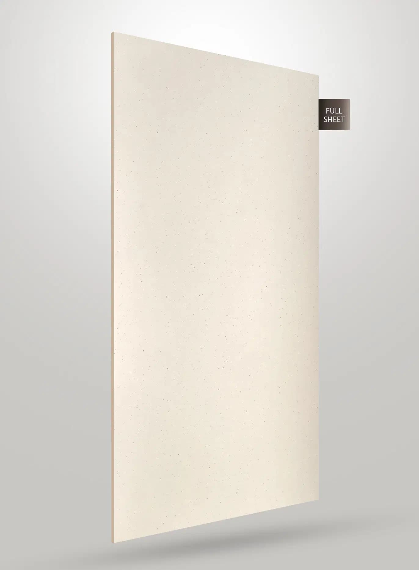 MATTY CRYSTAL Z+ 1295 2