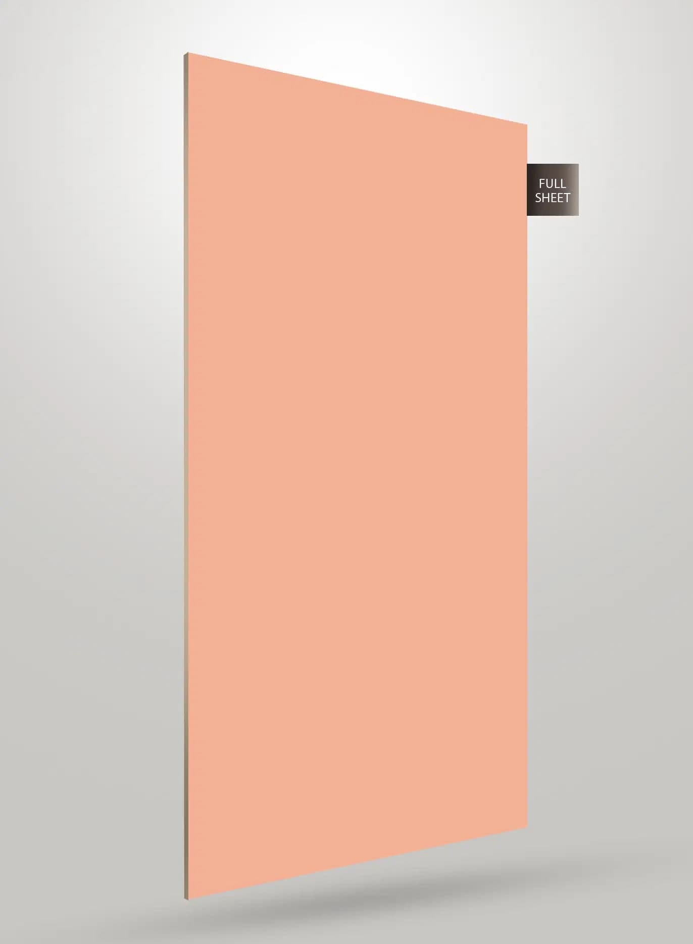 MATTY CRYSTAL Z+ 1122