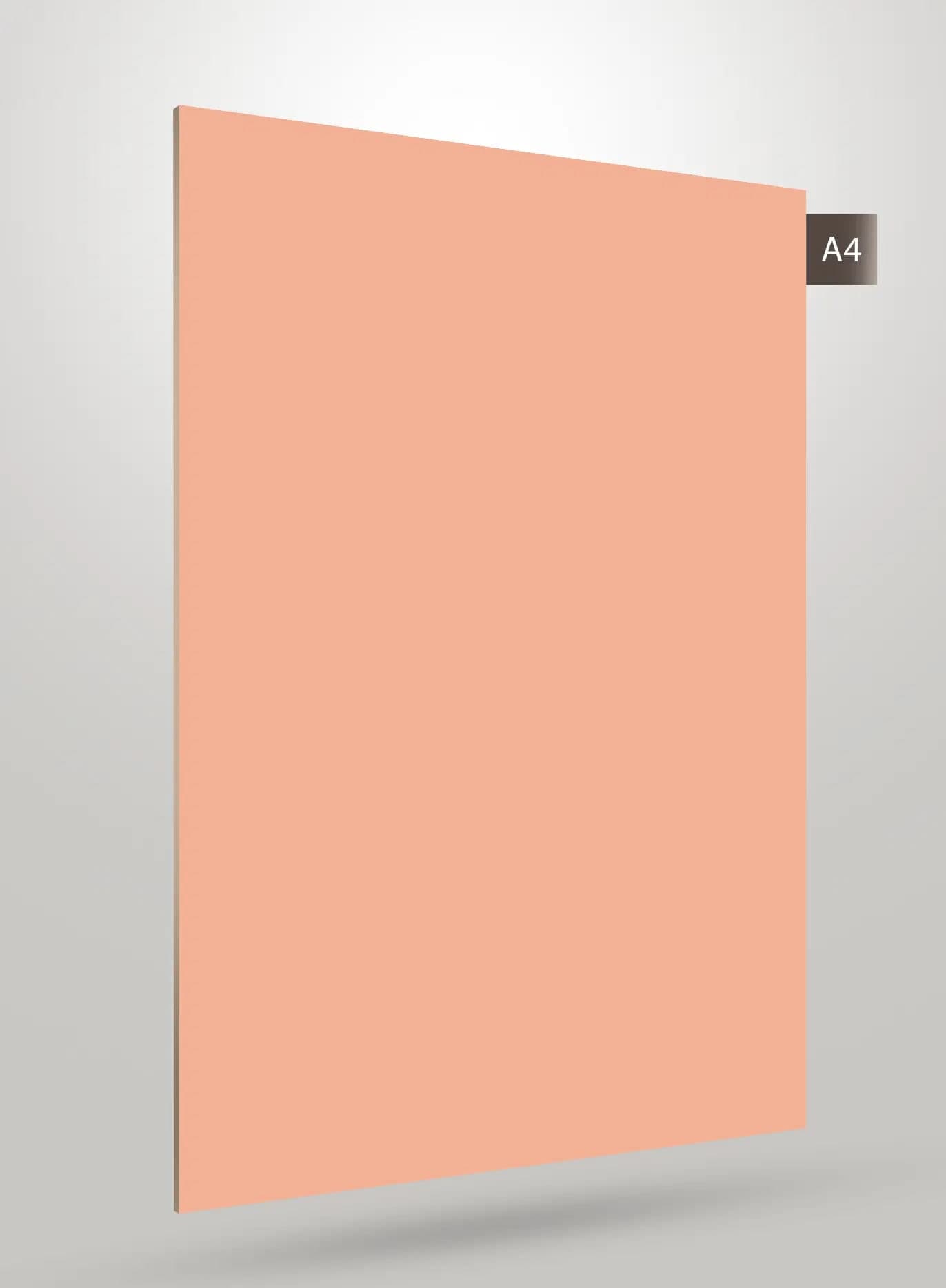 MATTY CRYSTAL Z+ 1122 2